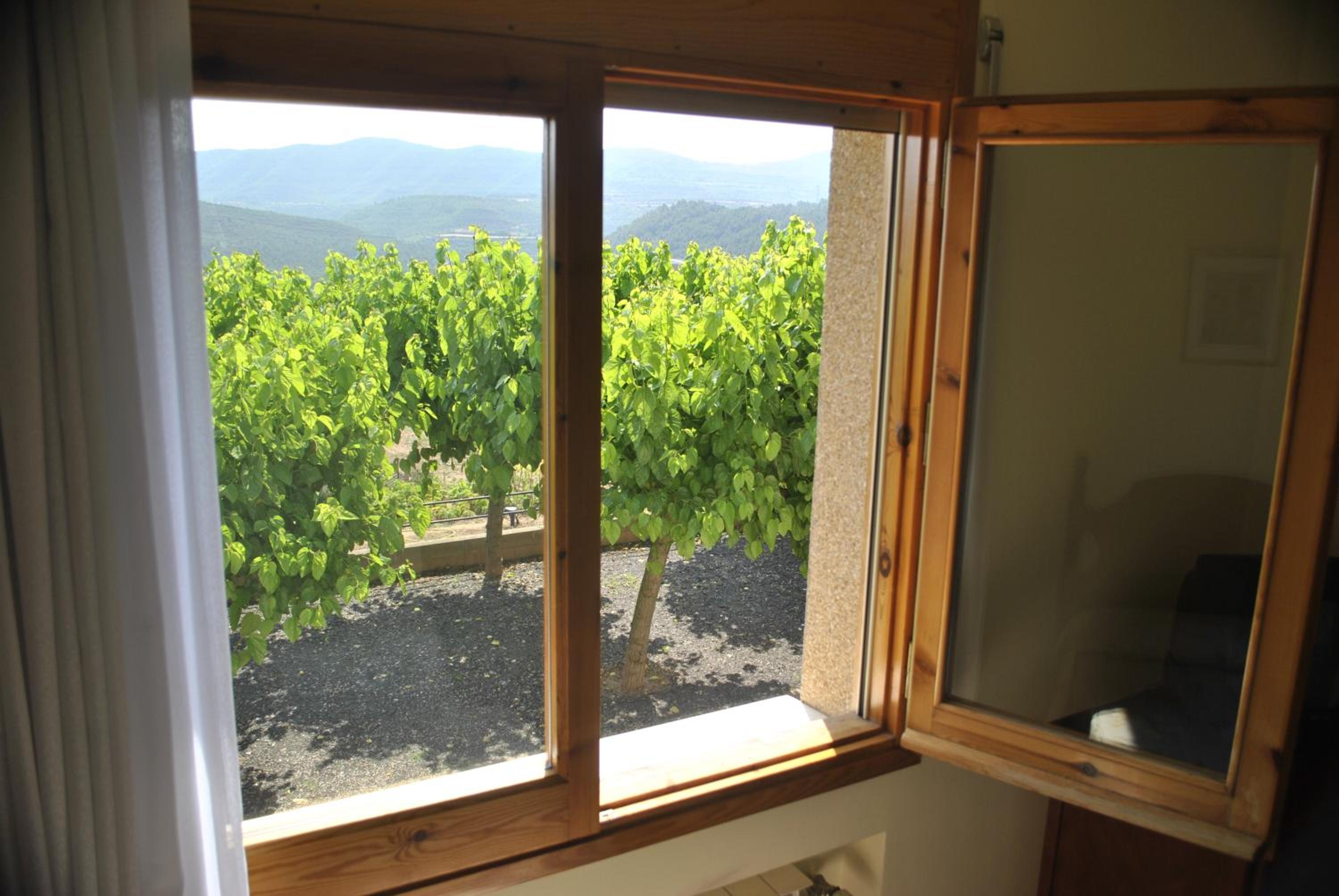 Hostal El Violí