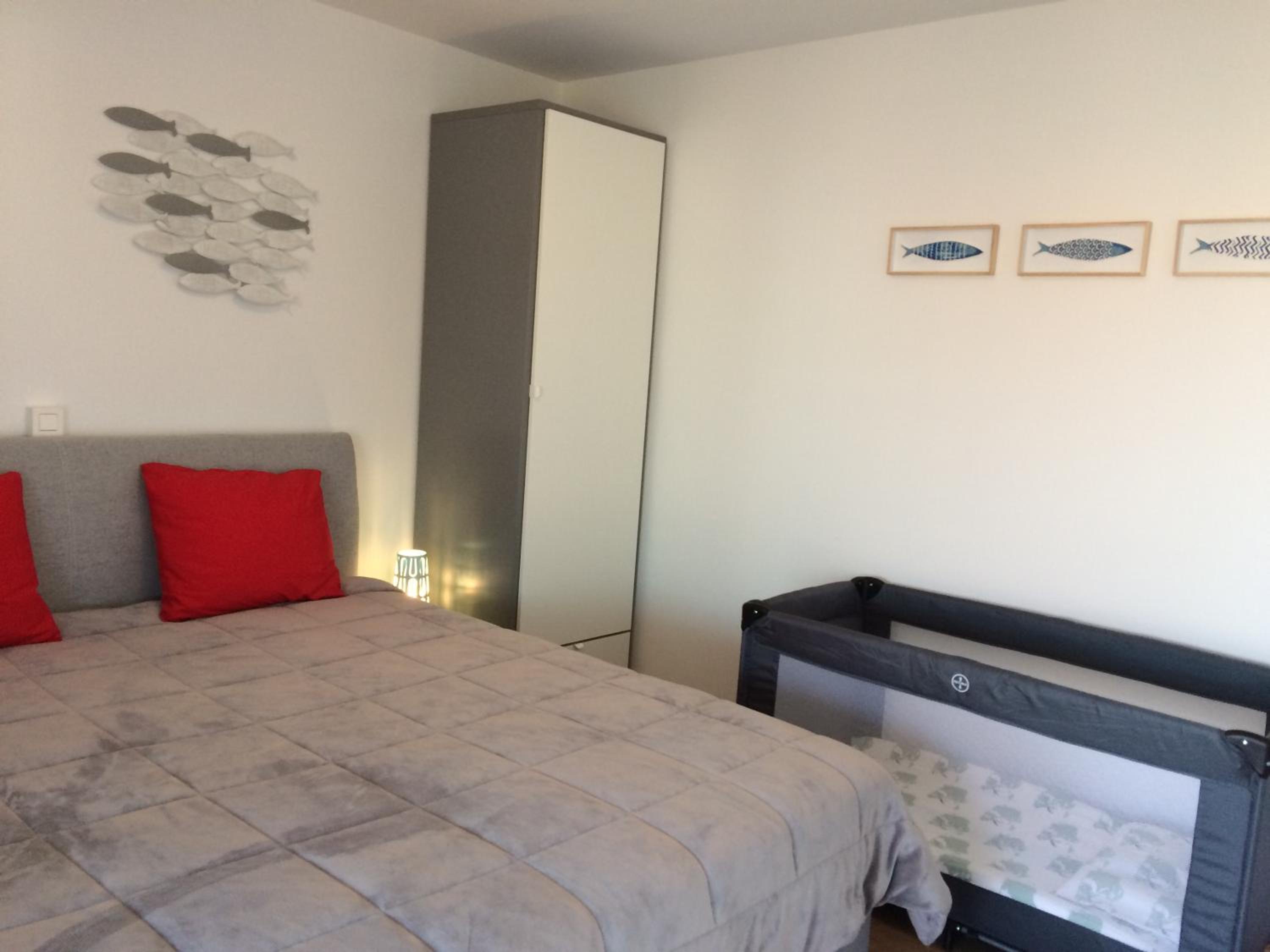 Res Apollo Nieuwpoort view 5