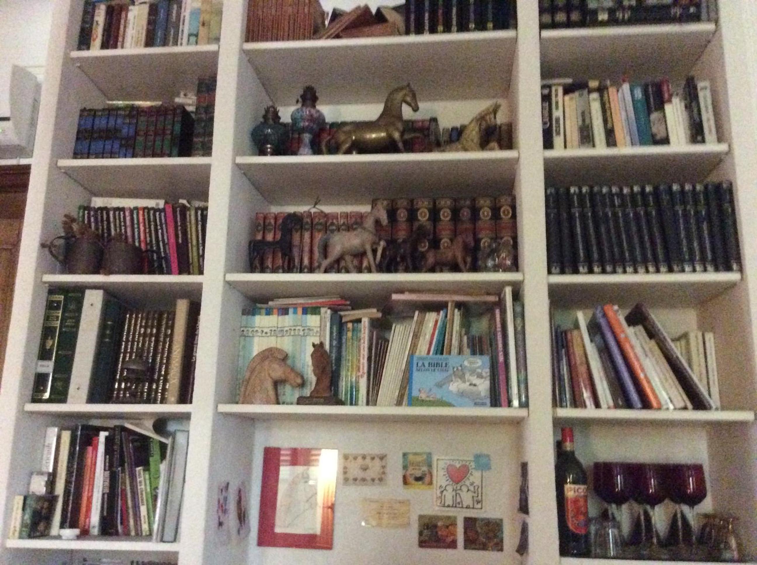 Photo 26