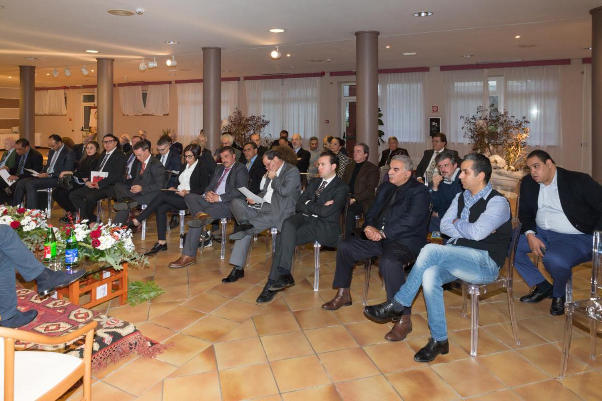 Roero Park Hotel
