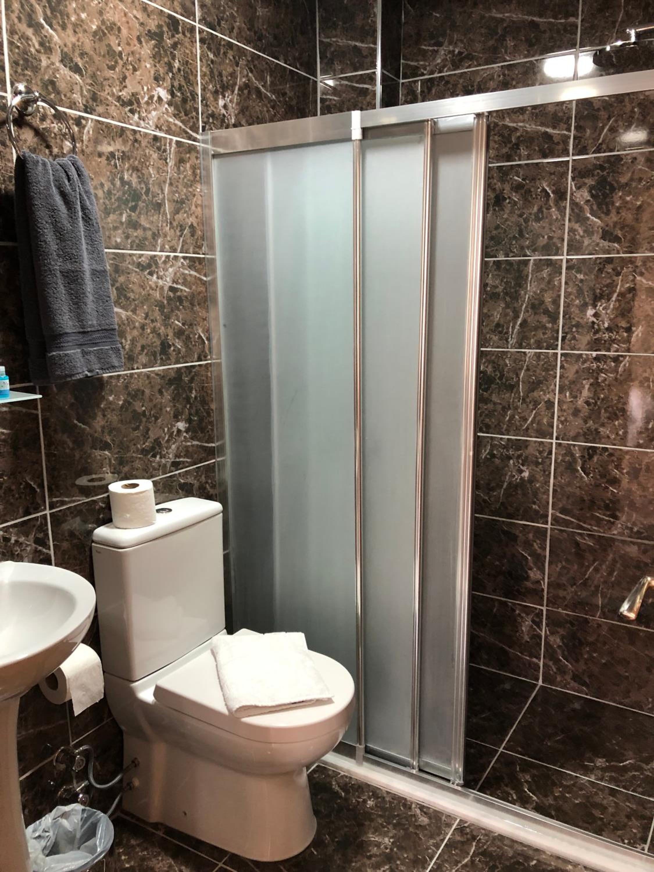 Ottoman's Pearl Otel - Image 18