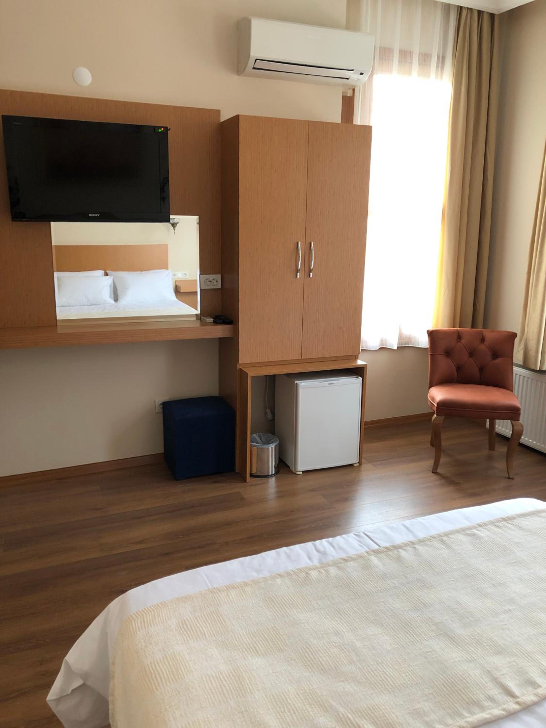 Ottoman's Pearl Otel - Image 68