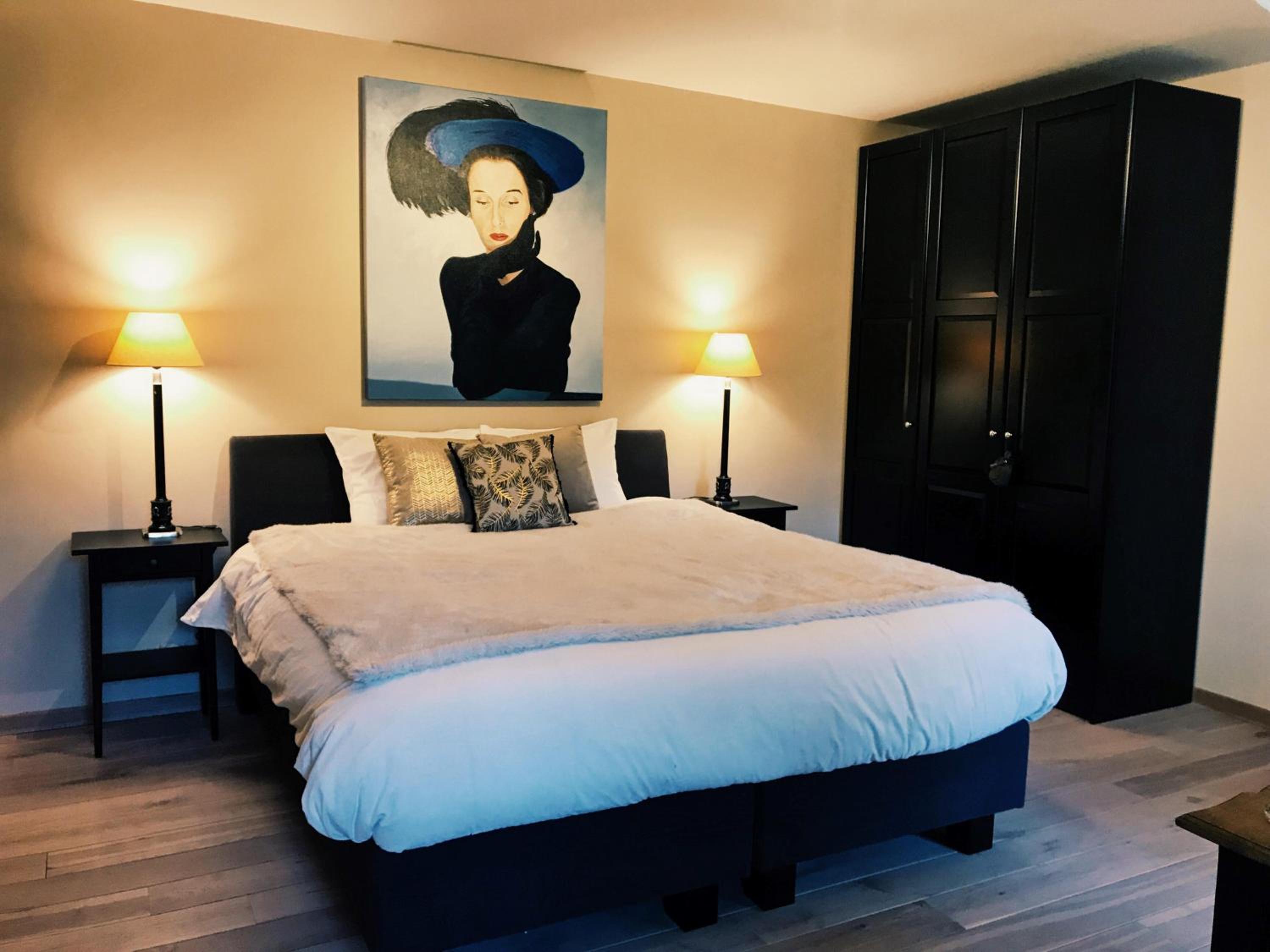B&B Madoli