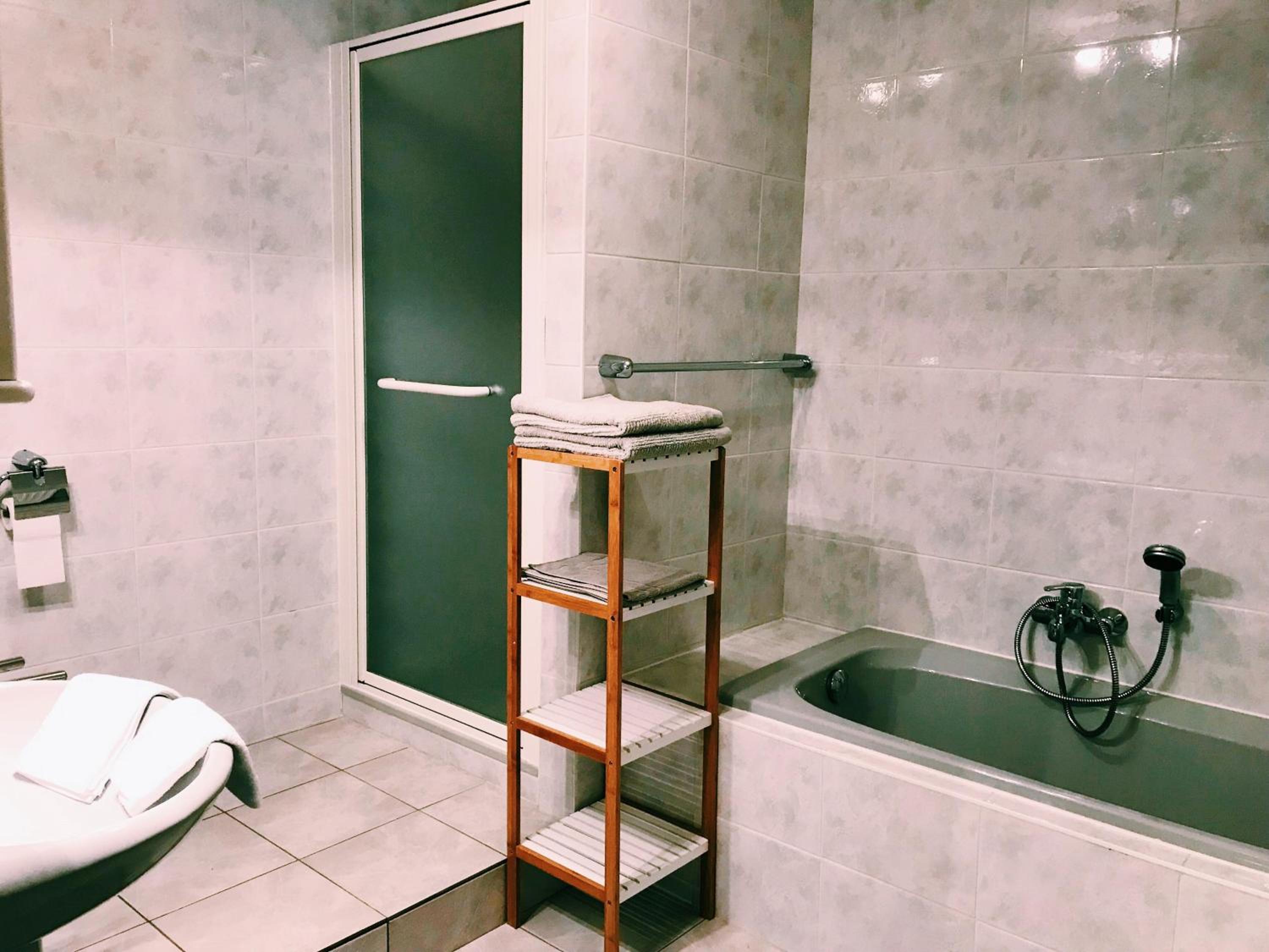 B&B Madoli
