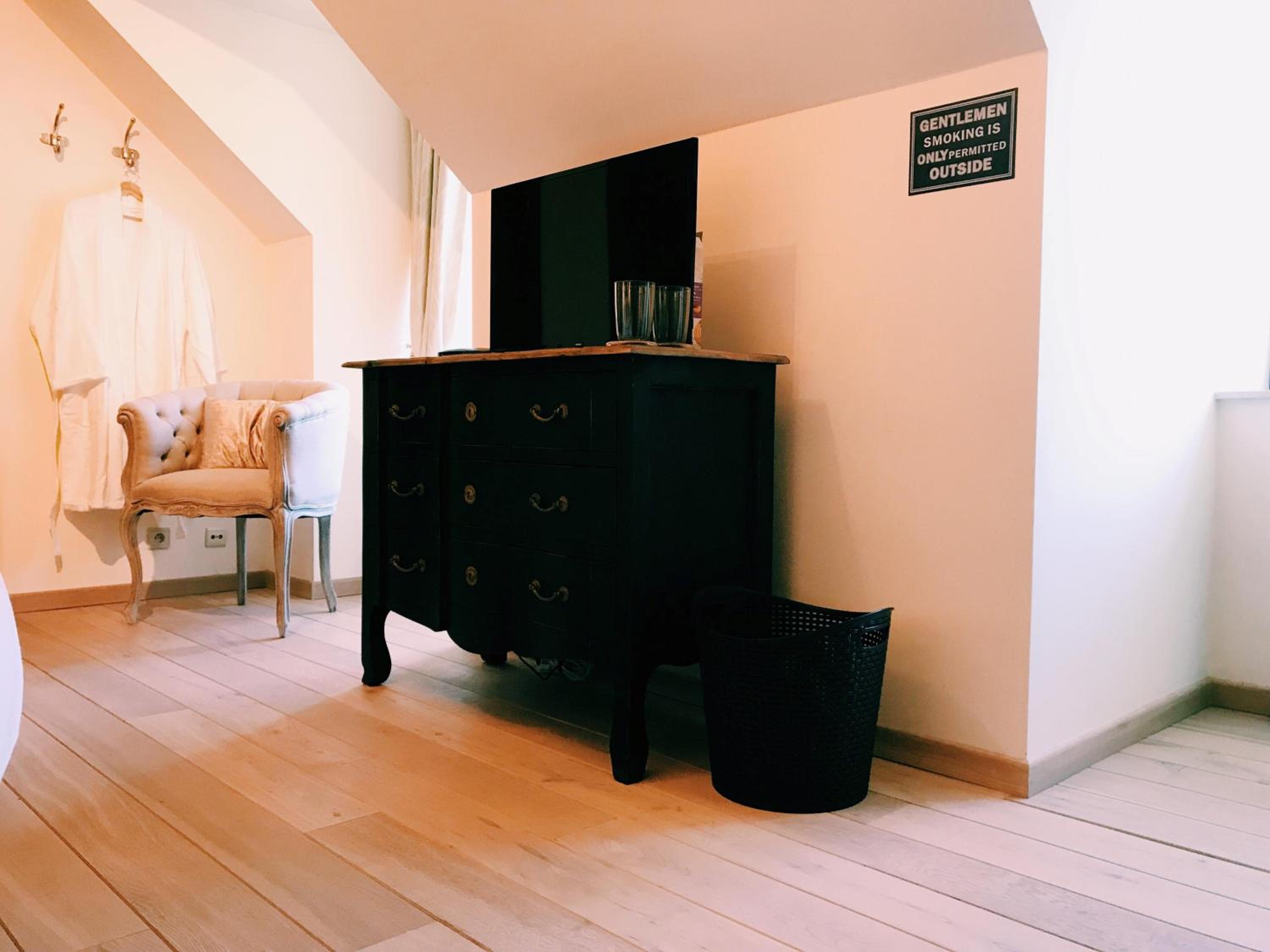 B&B Madoli