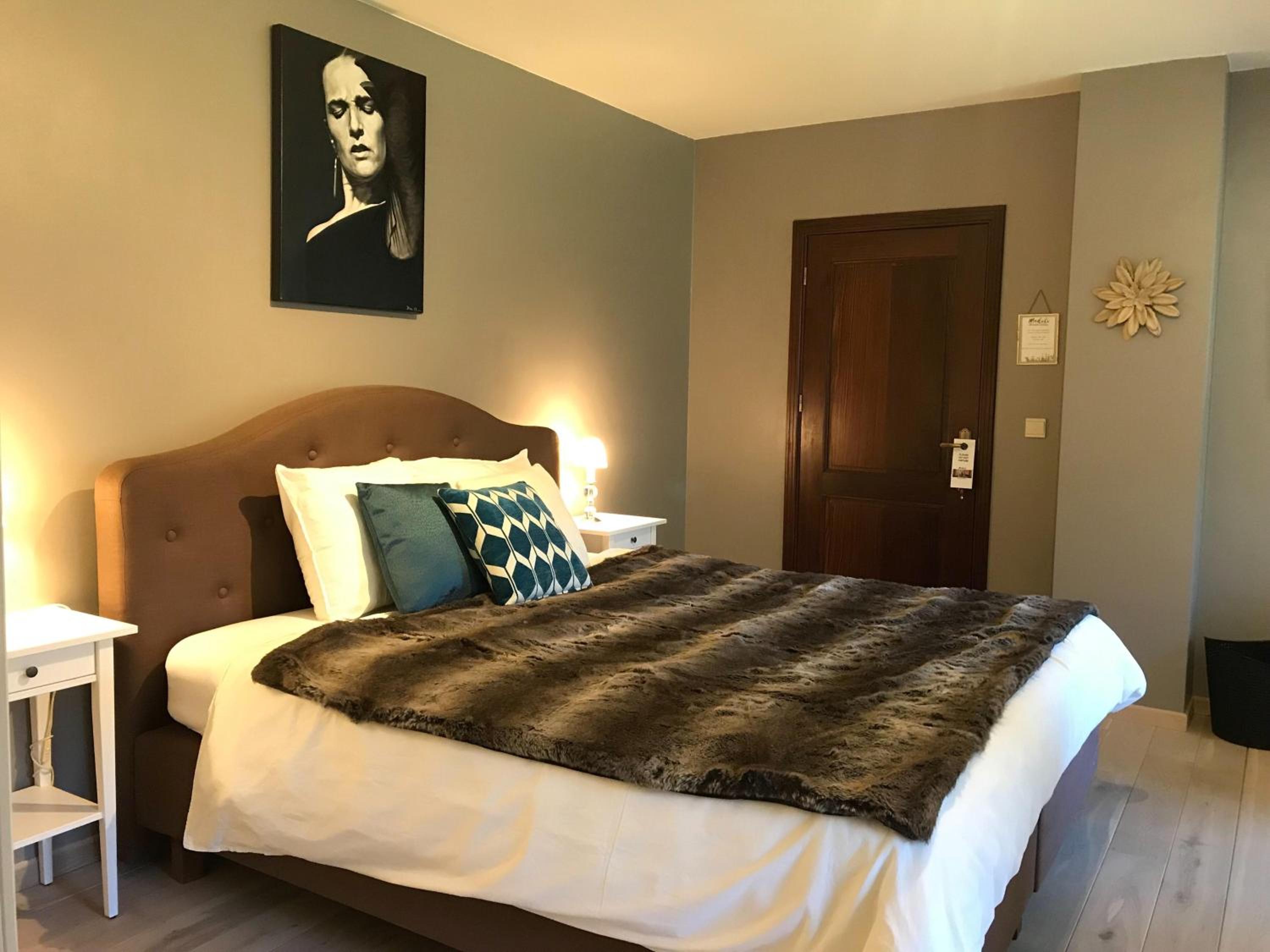 B&B Madoli