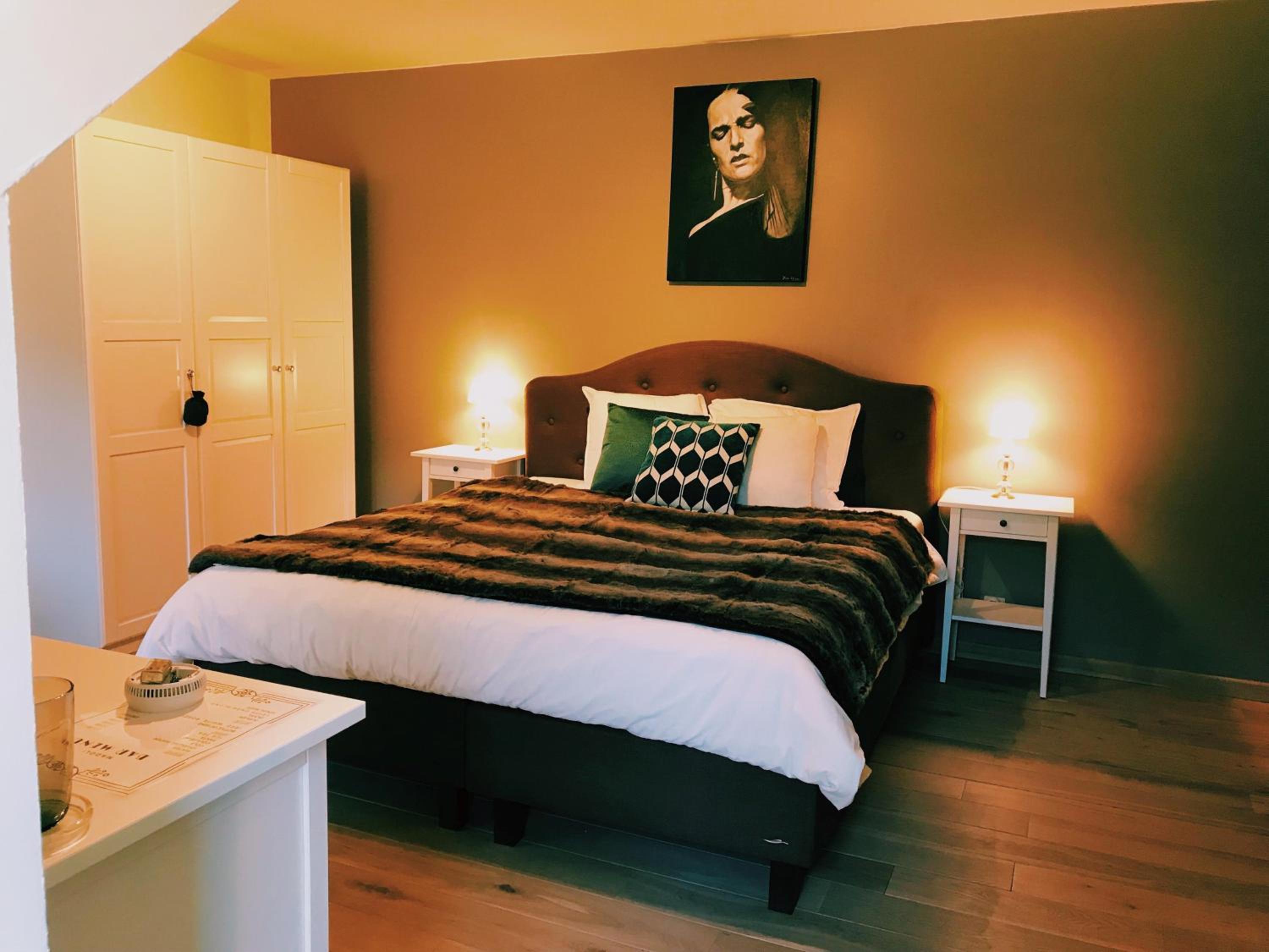 B&B Madoli