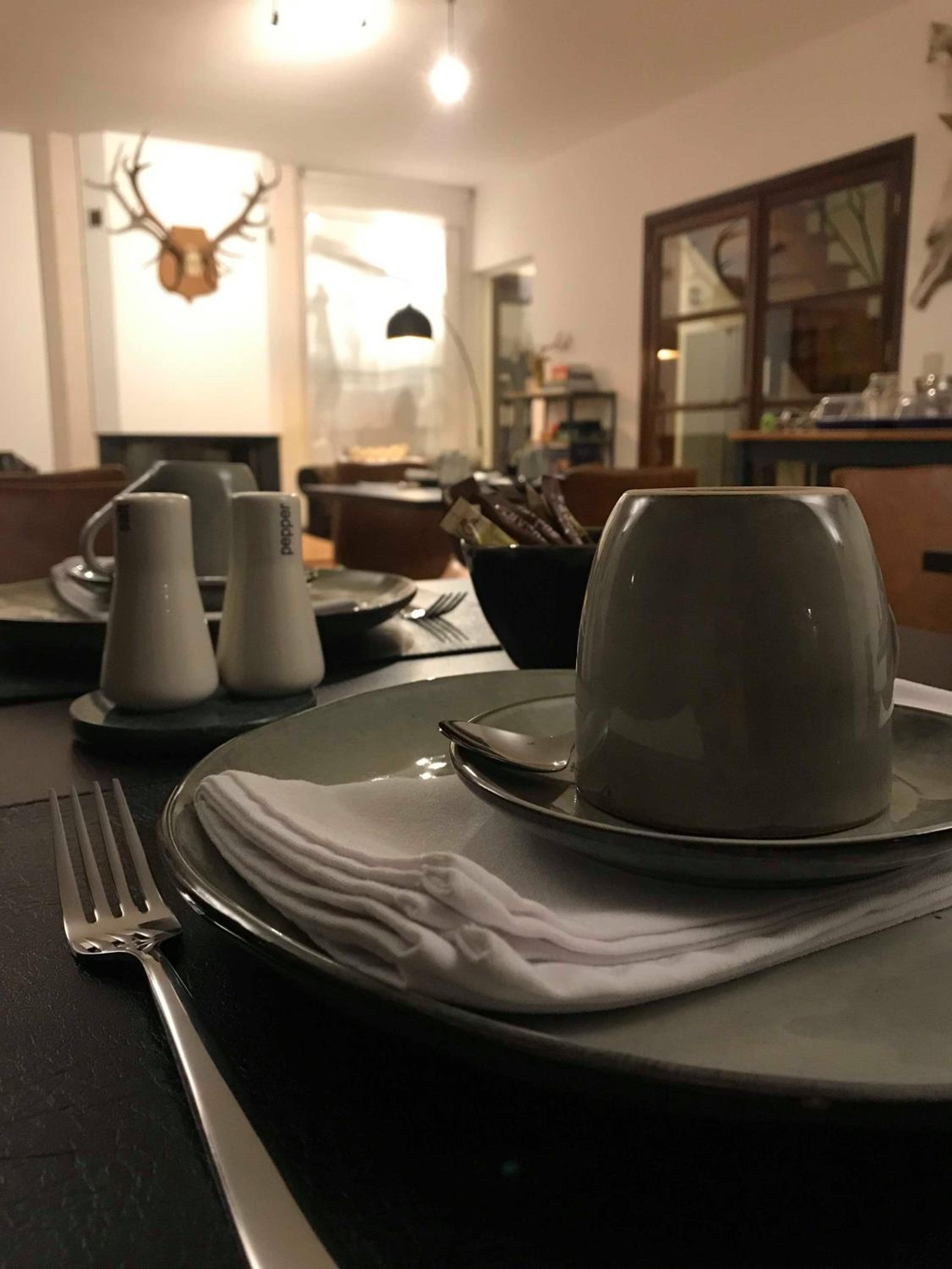 B&B Madoli