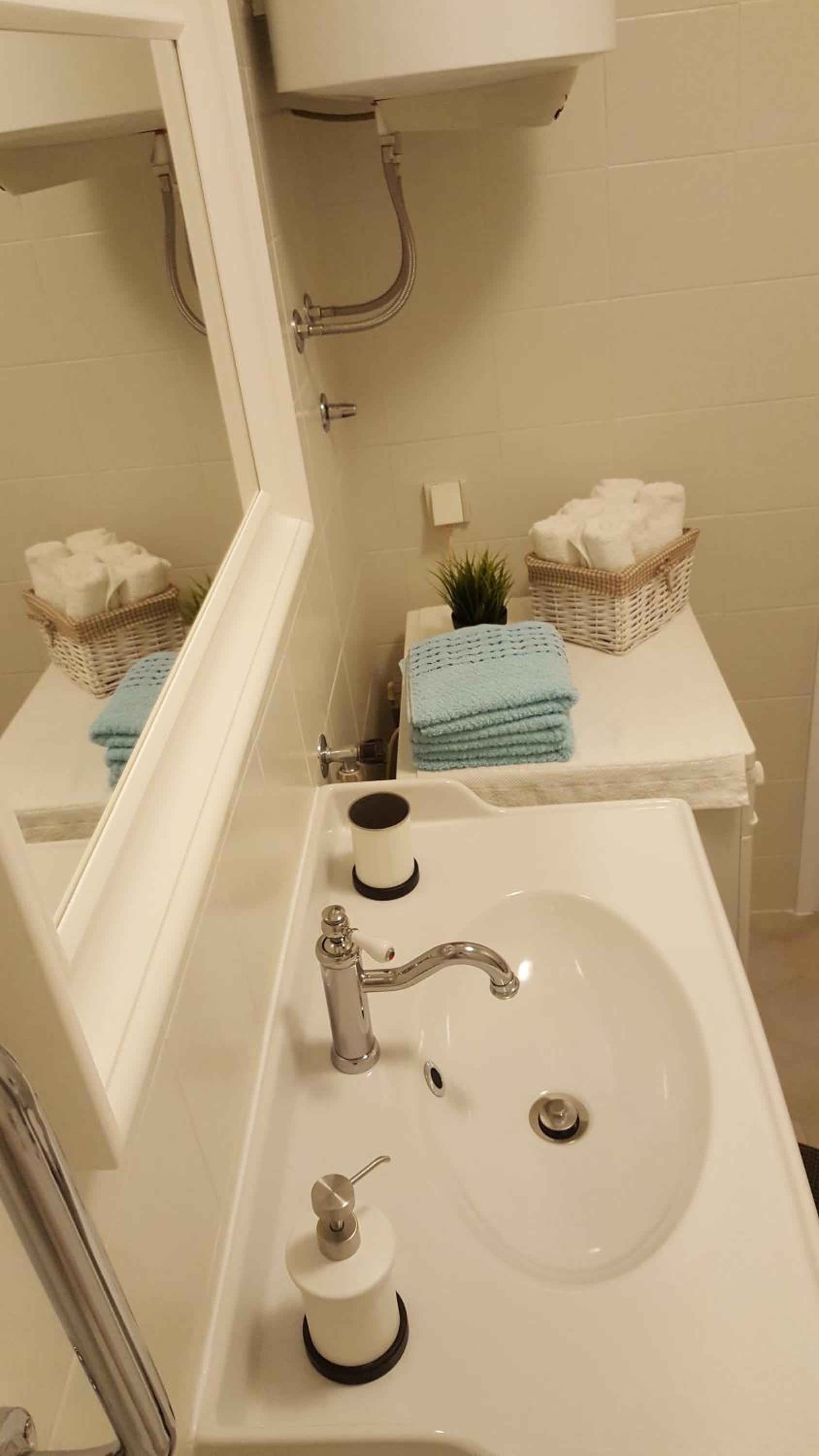 Photo 43