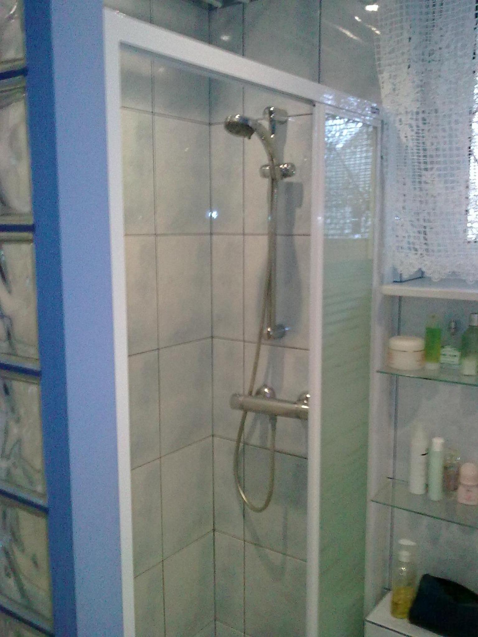 Photo 33