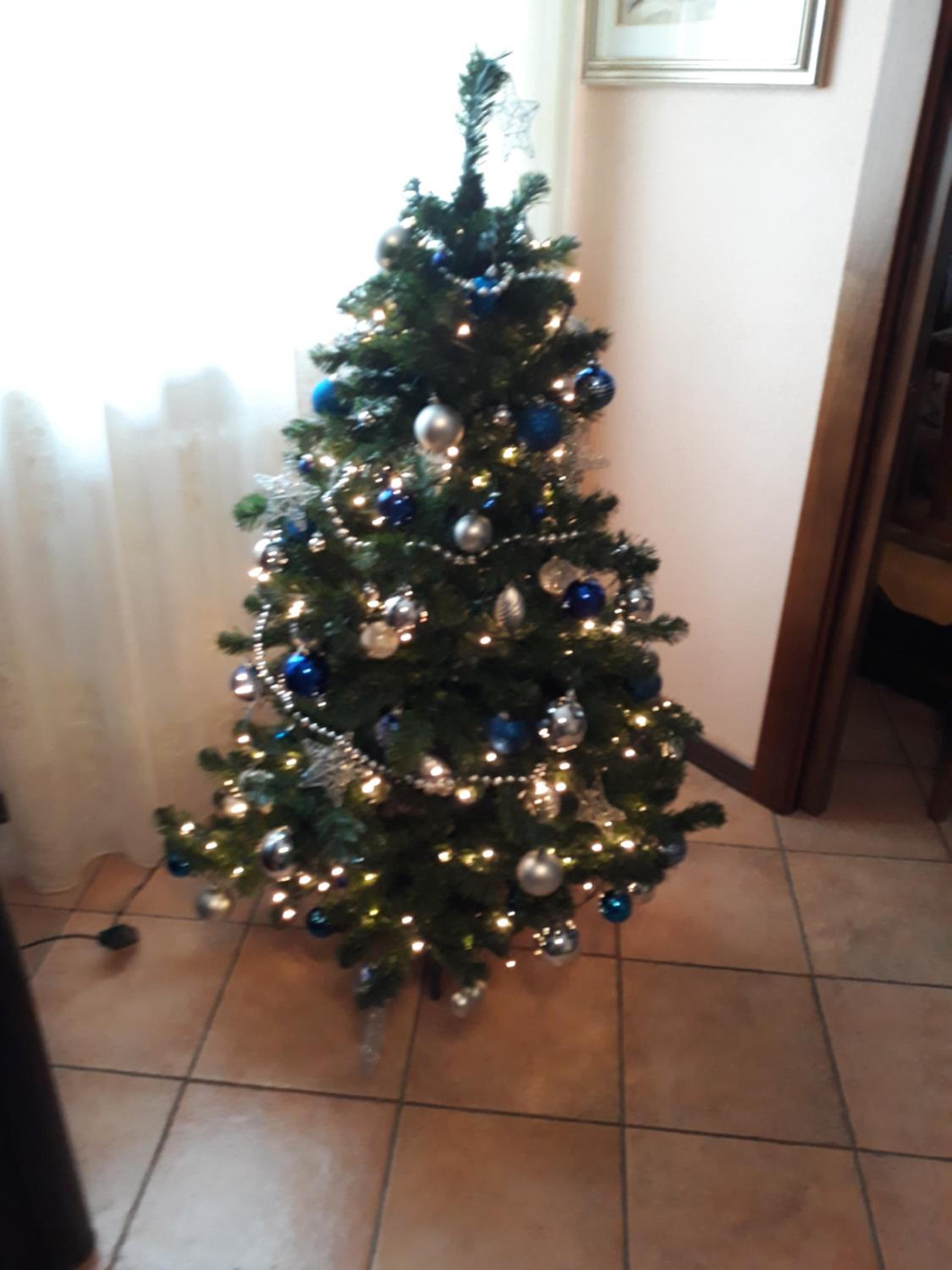 Photo 34