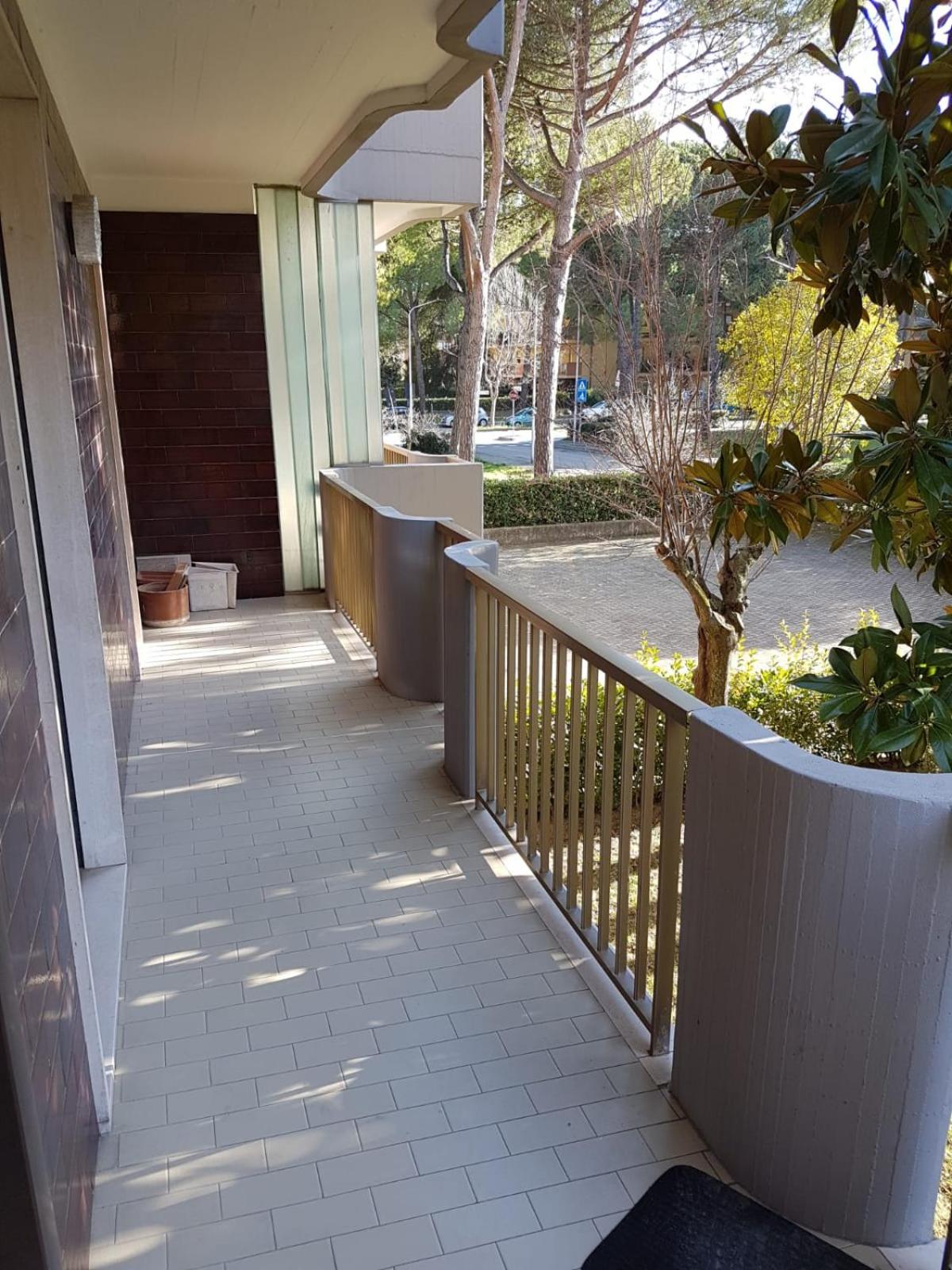 Sesia Apartment view 4