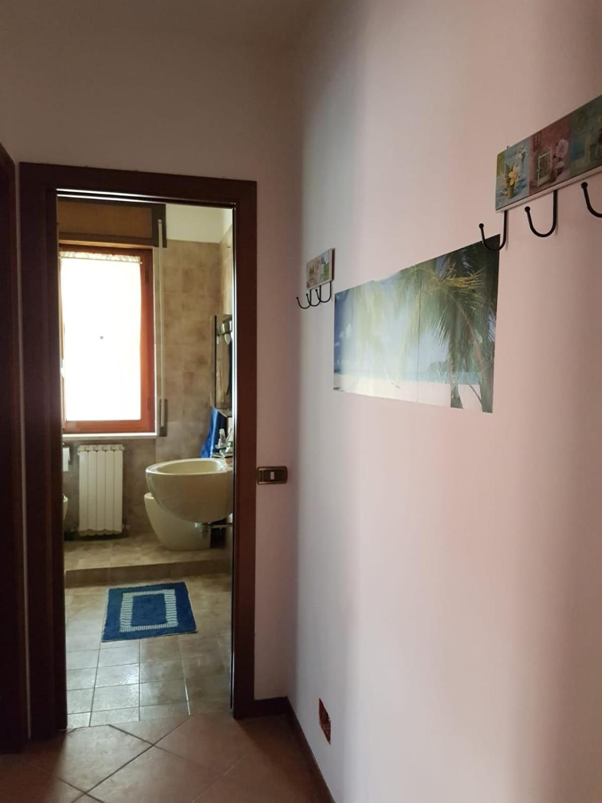 Sesia Apartment view 5