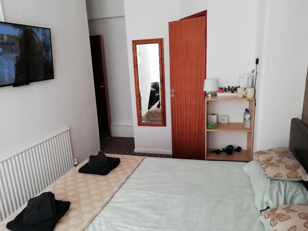 Photo 13