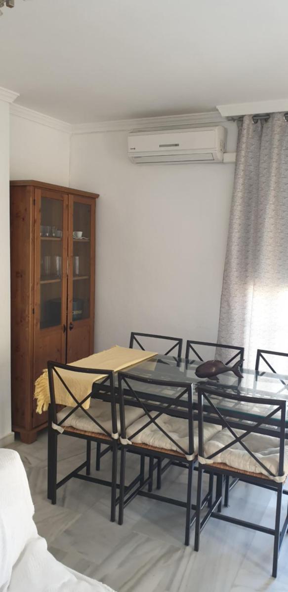 Apartamento Omar Playa photo 4
