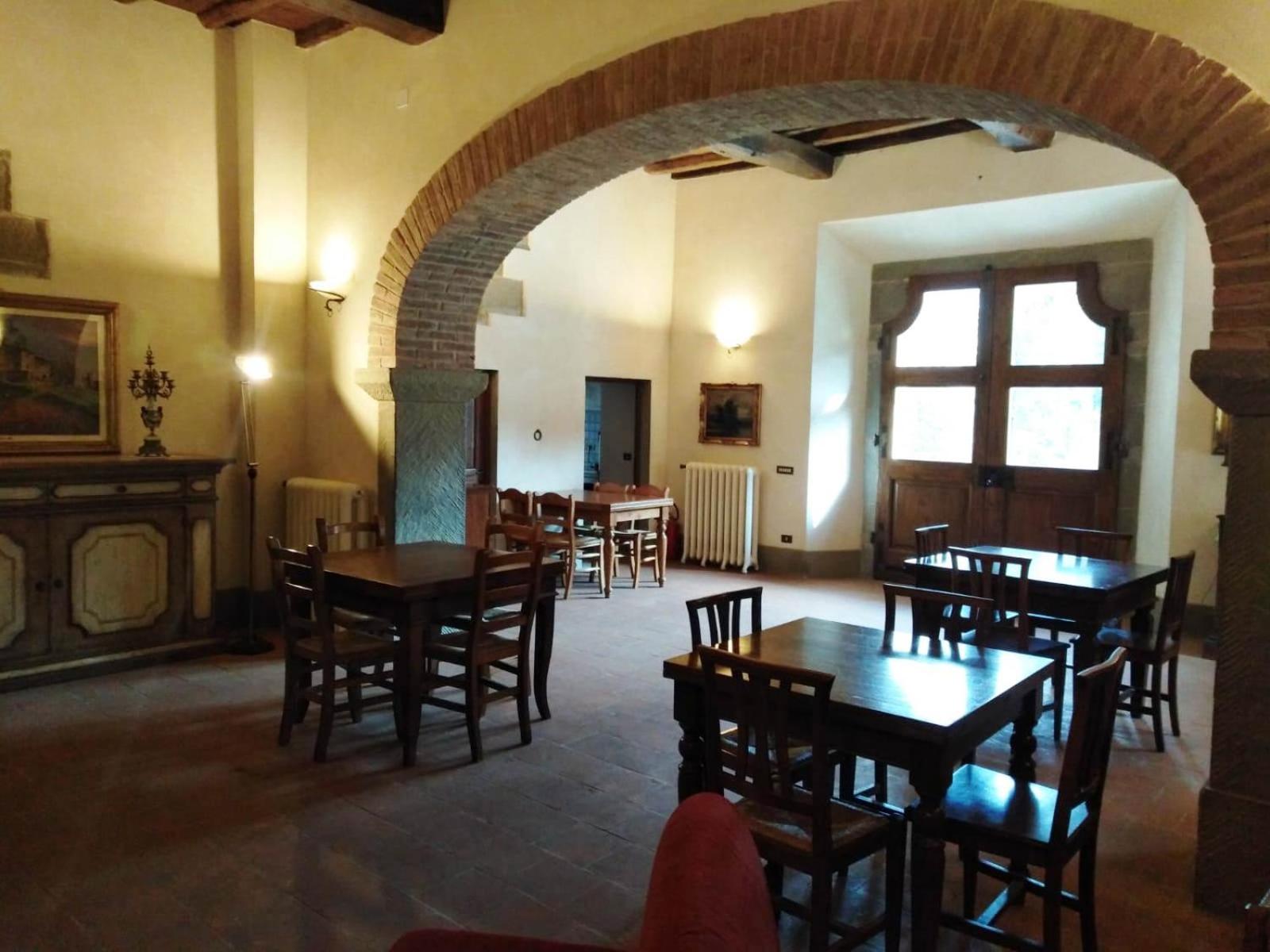 Tenuta Poggio Marino