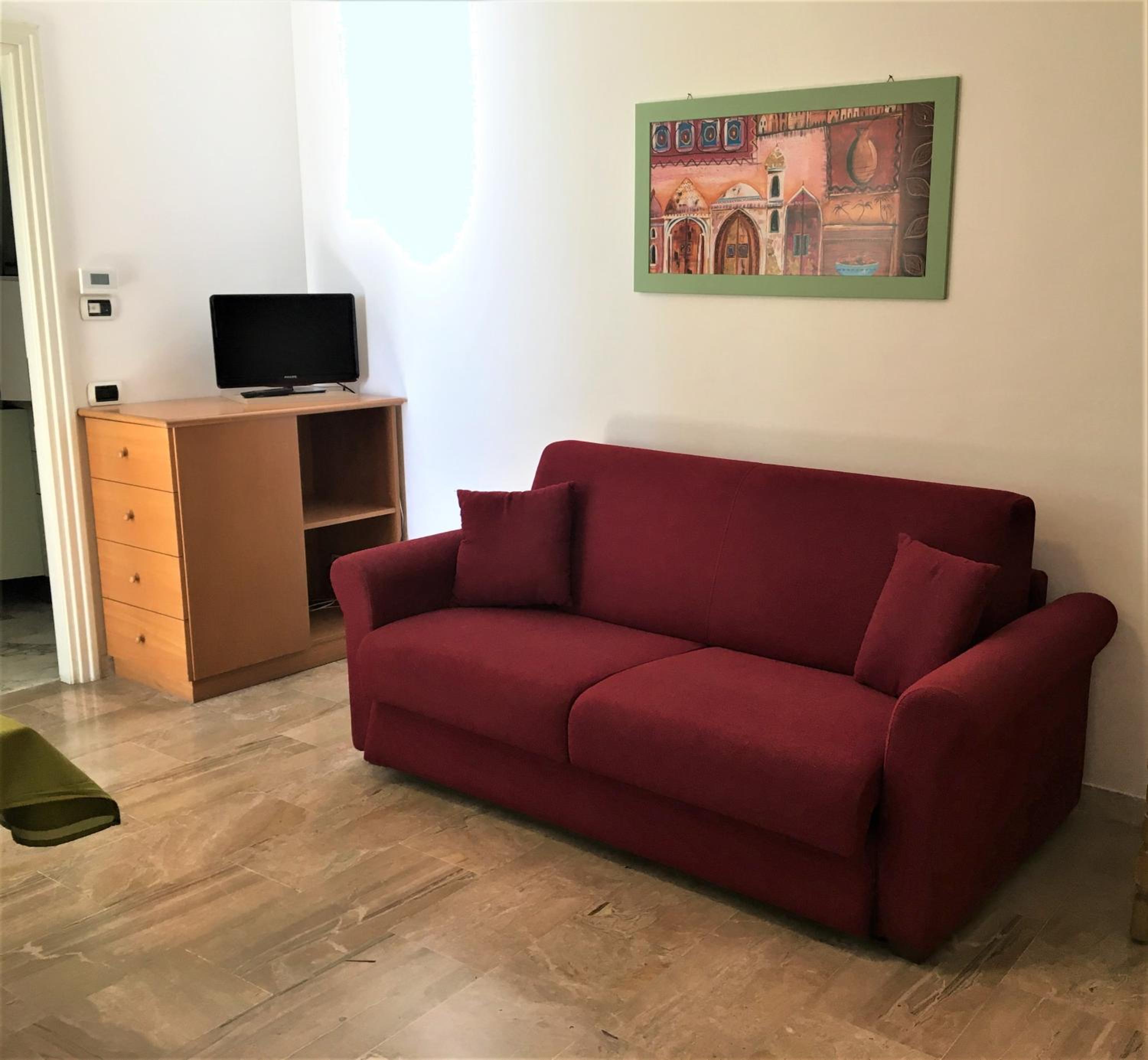 Photo 48