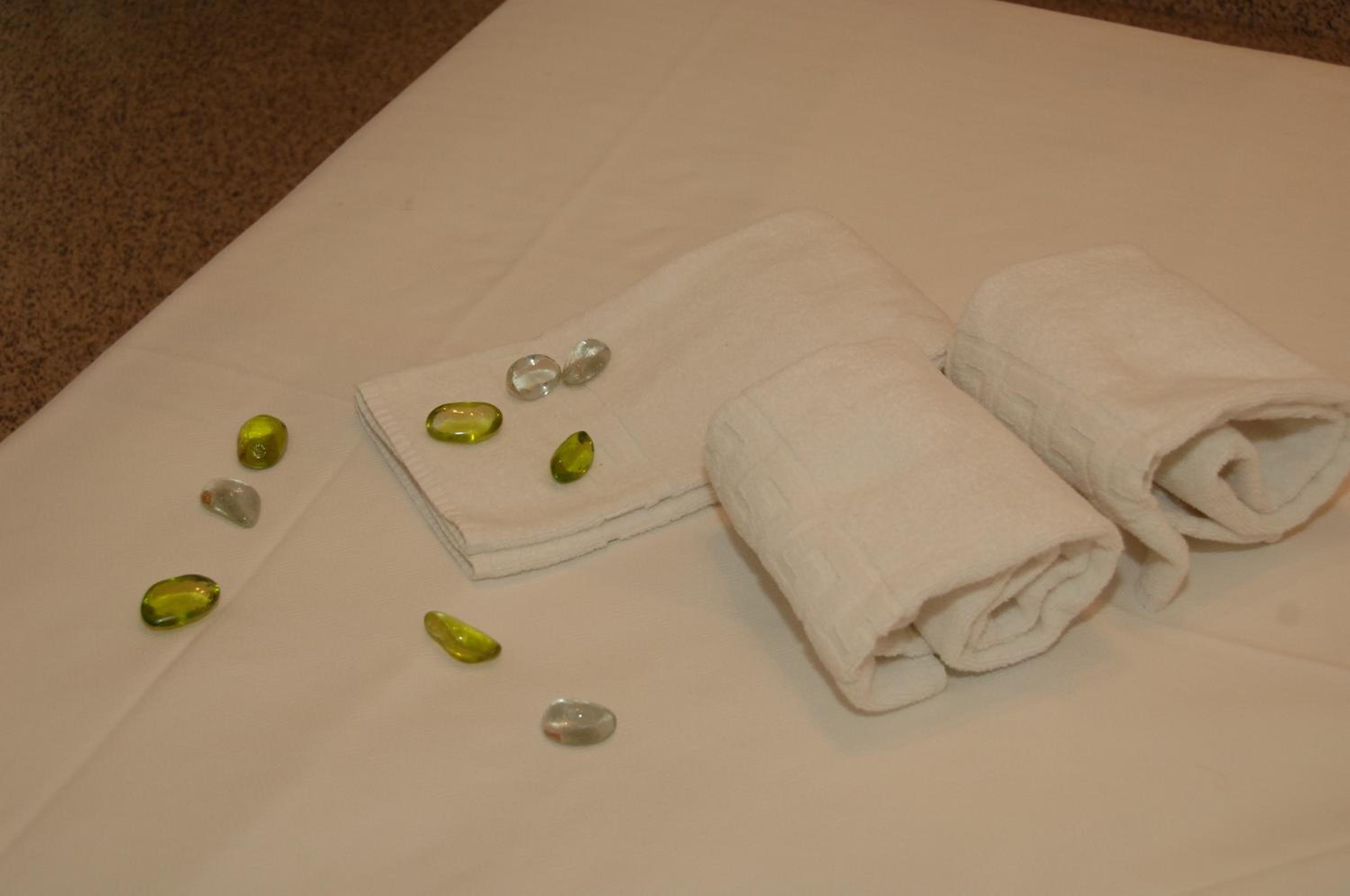 Patacona Relax & Resort Apartments