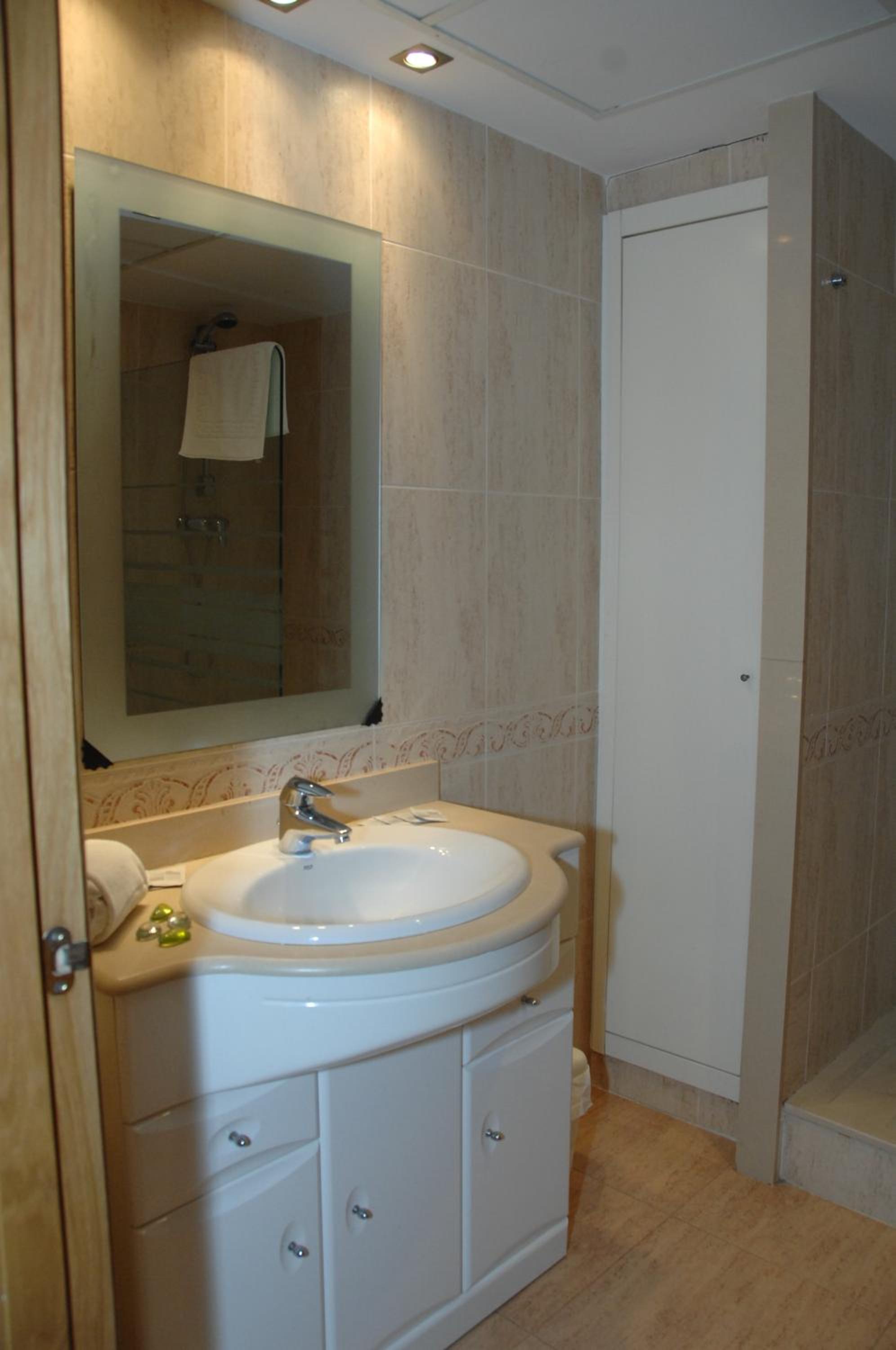 Patacona Relax & Resort Apartments