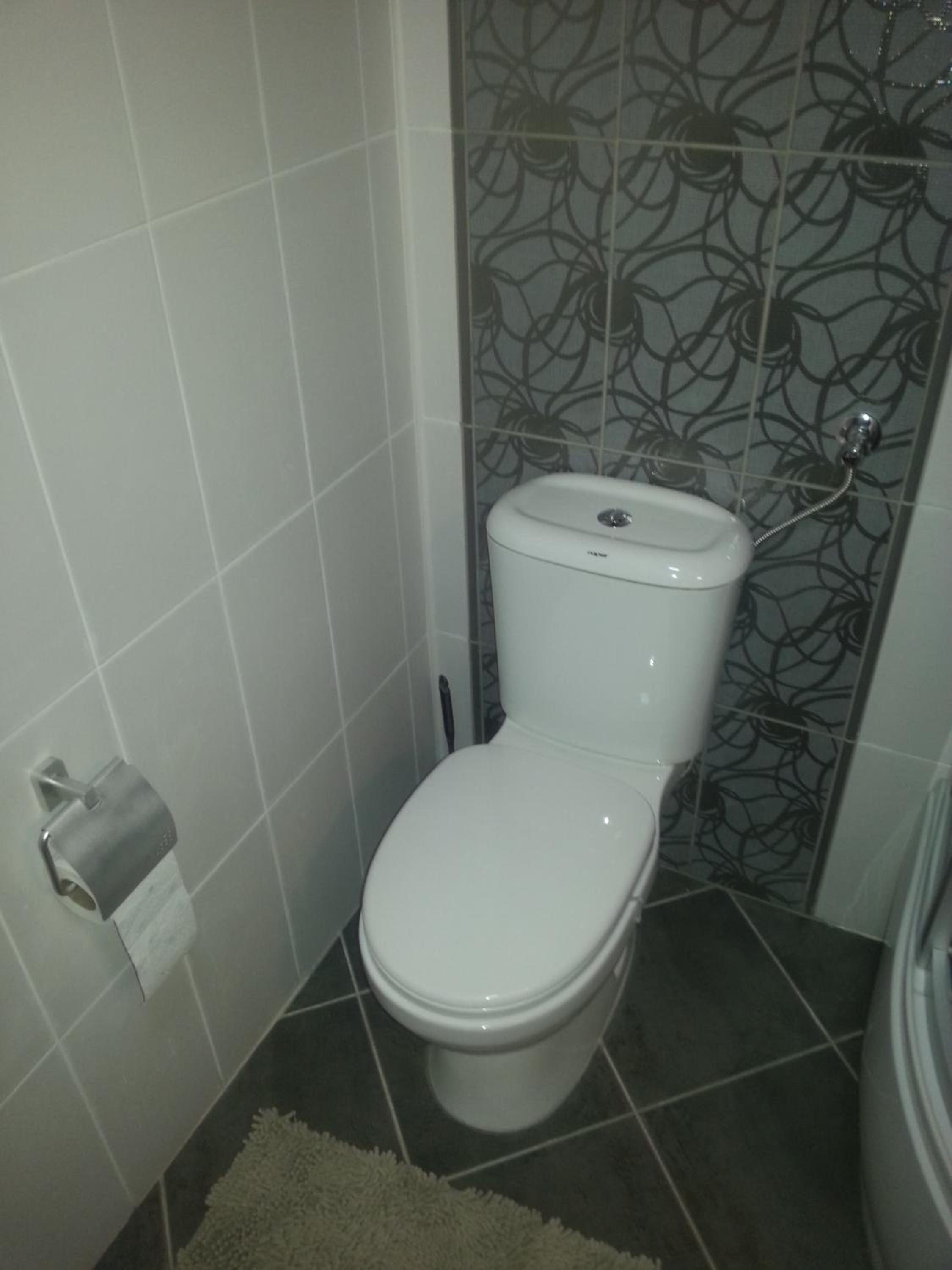 Park Srce Apartments