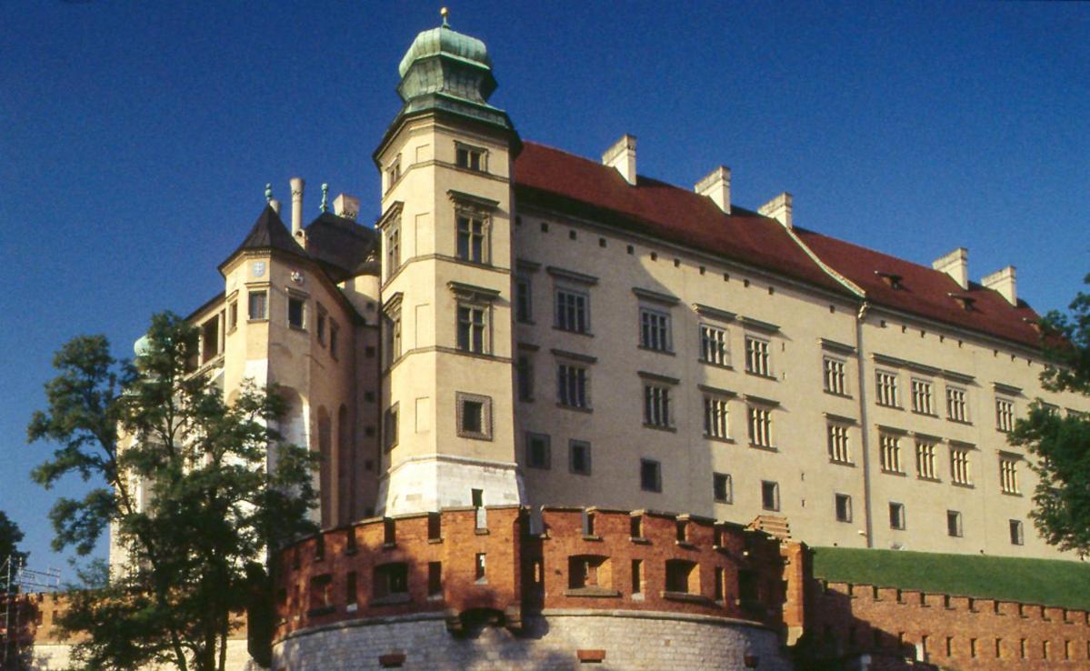 Photo 29