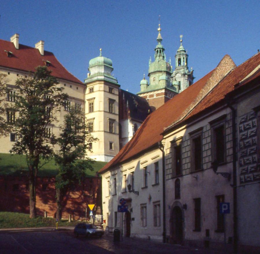 Photo 31