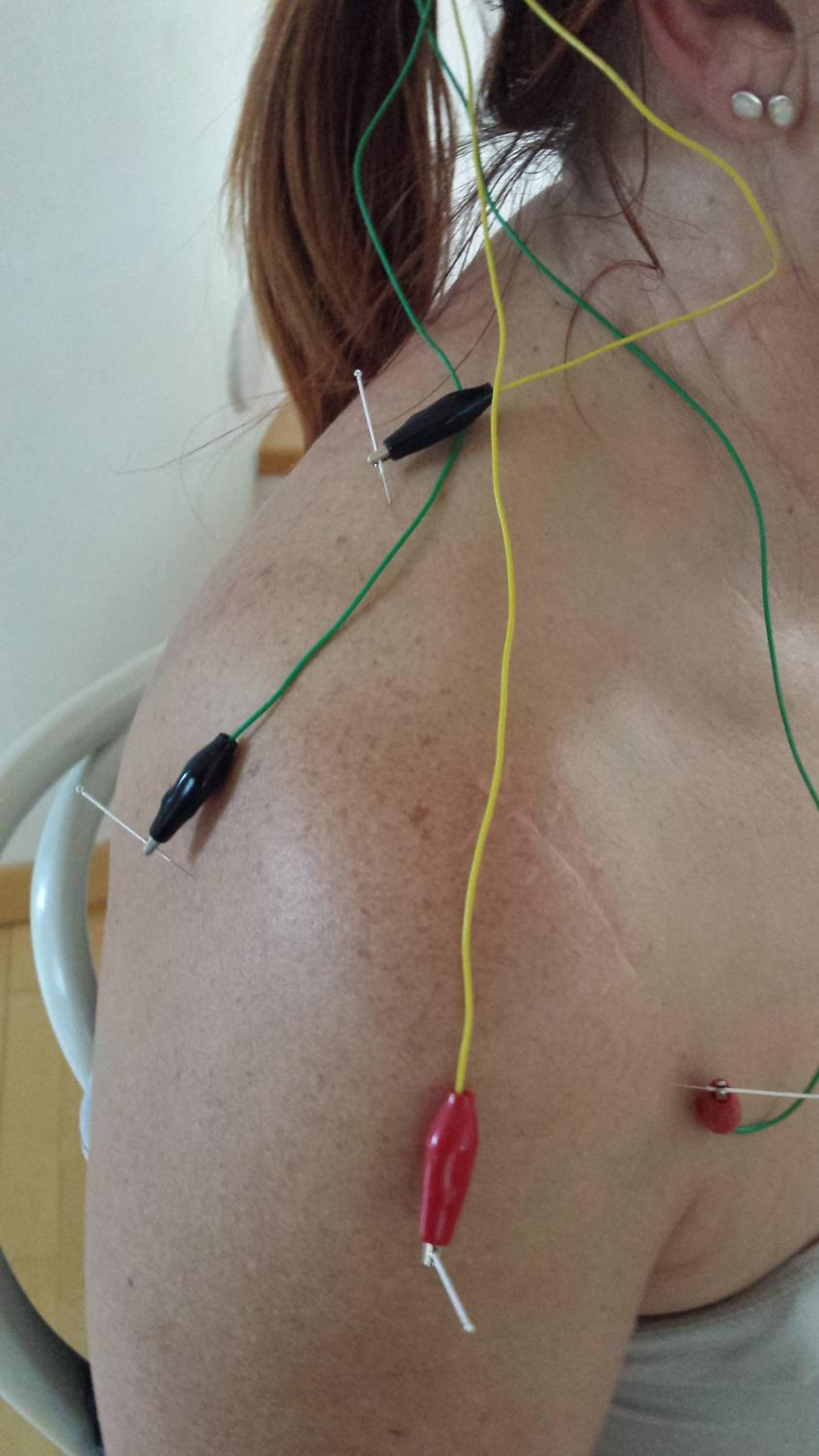 Photo 22