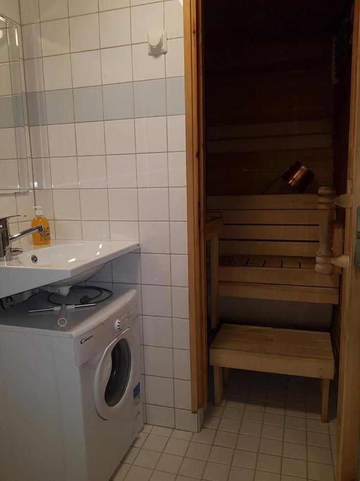 Photo 34