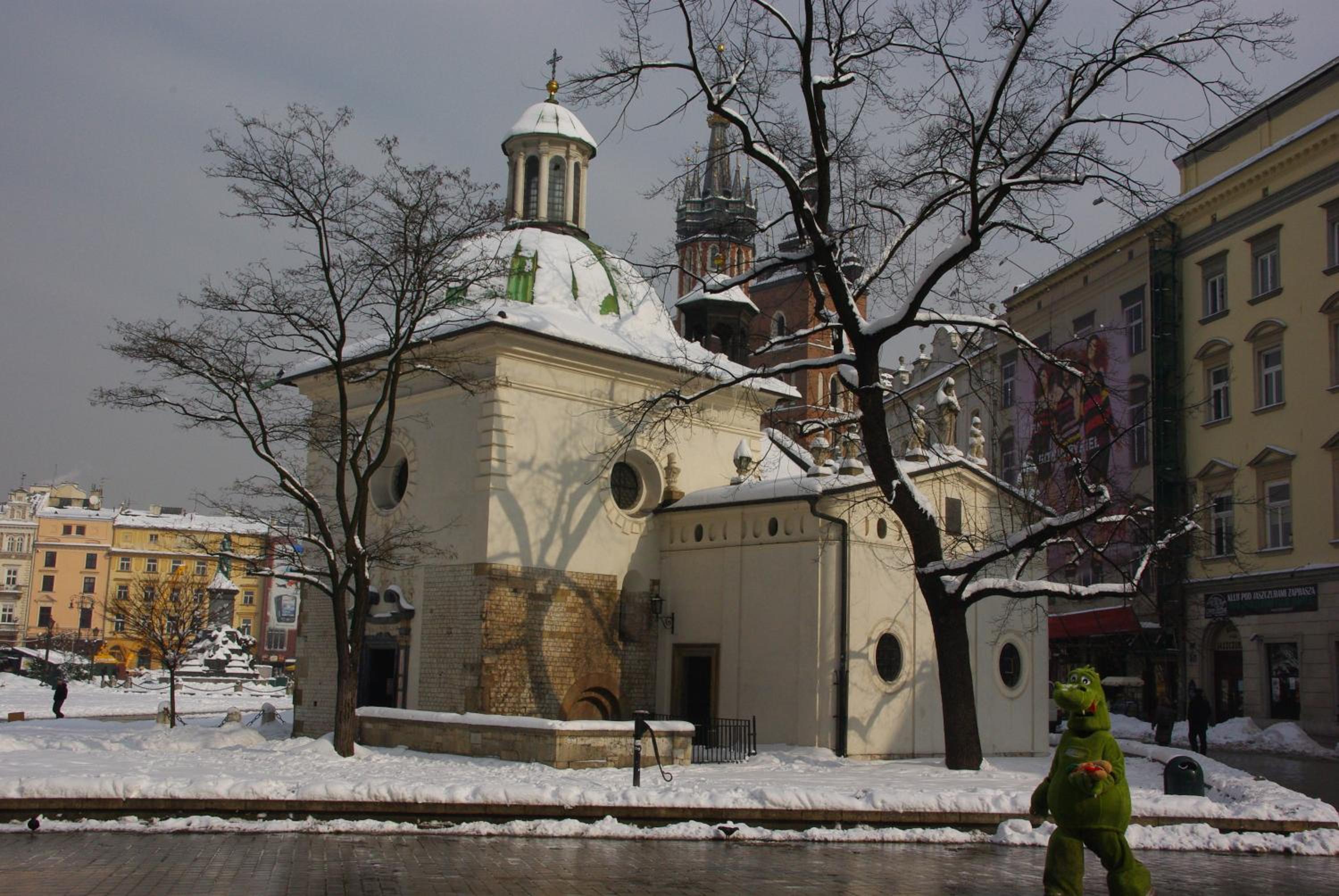 Photo 28