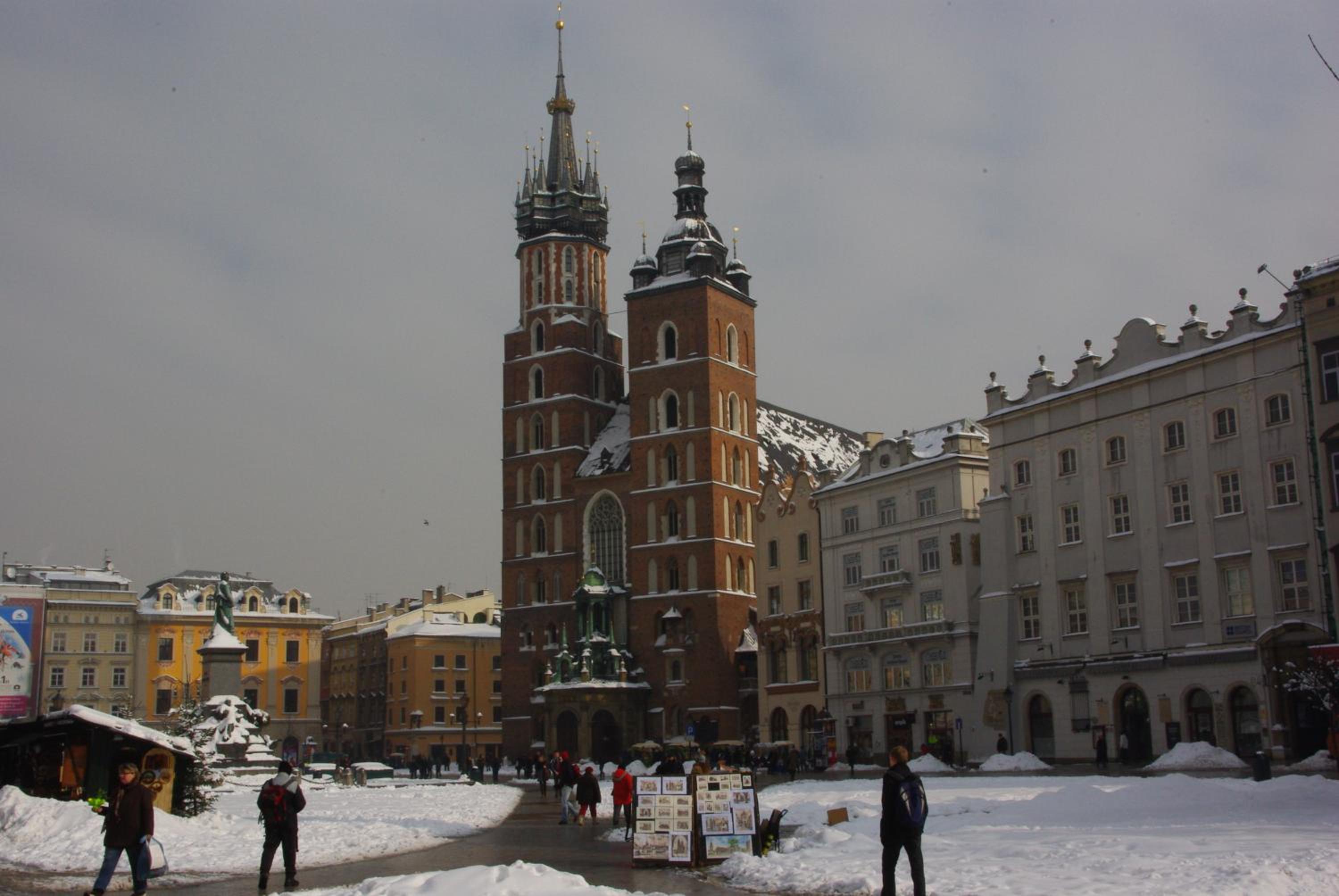 Photo 23