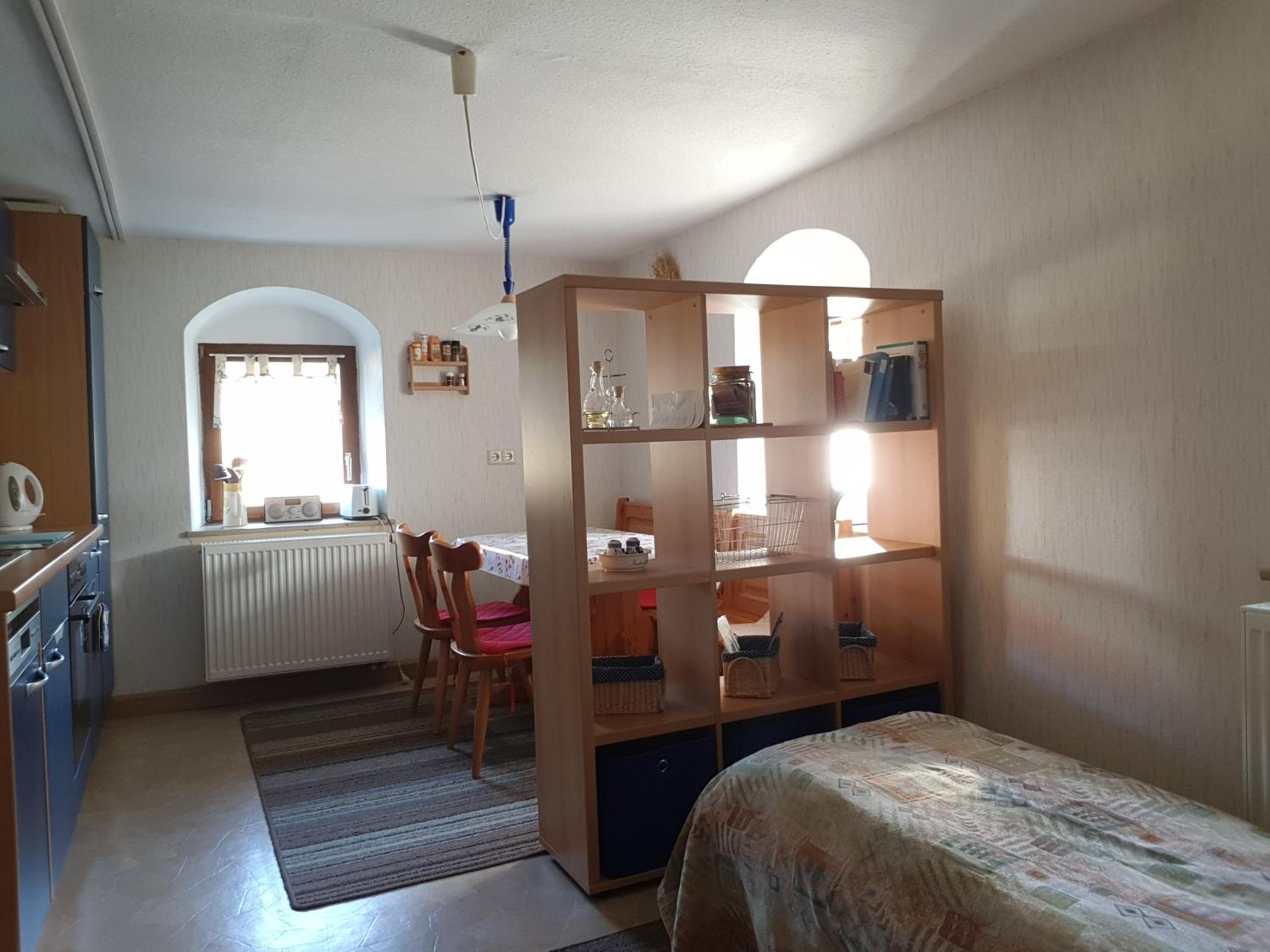 Photo 39