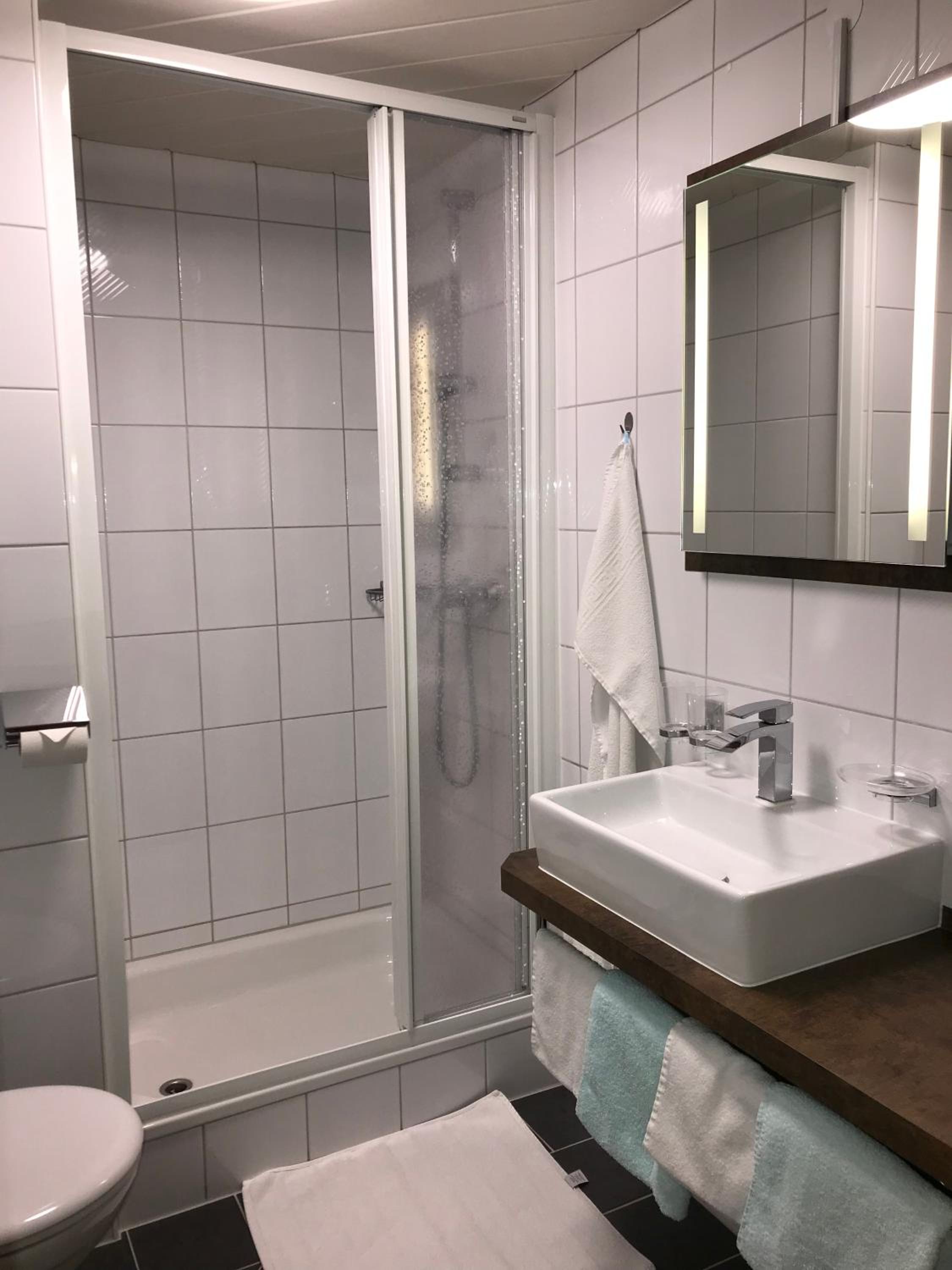Haus Stabentheiner