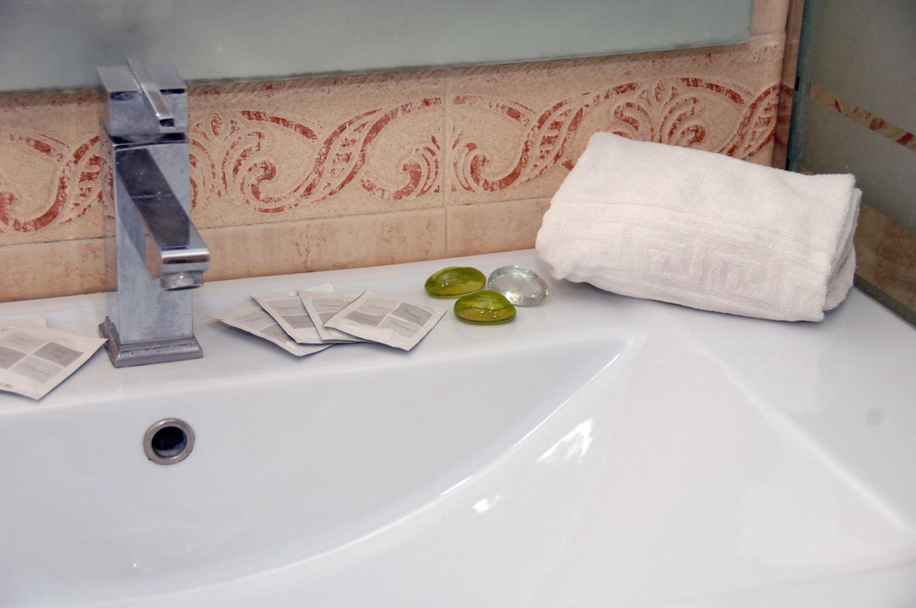 Patacona Relax & Resort Apartments