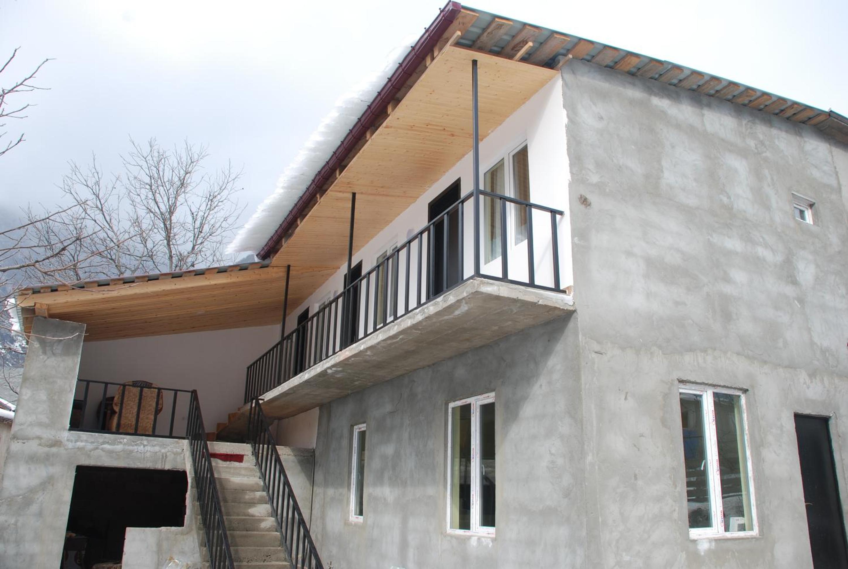 Photo 23