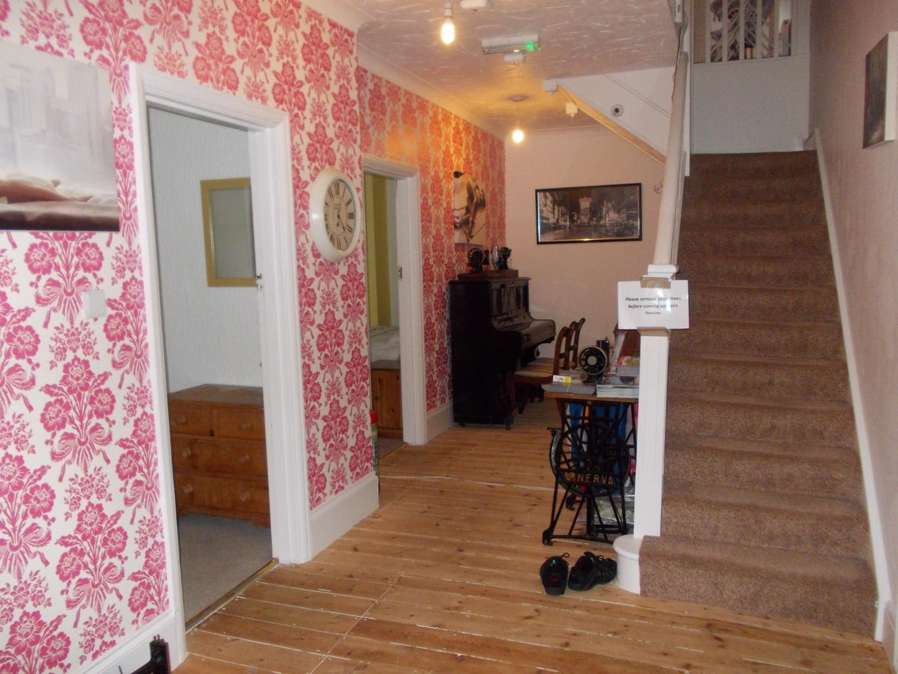 Photo 49