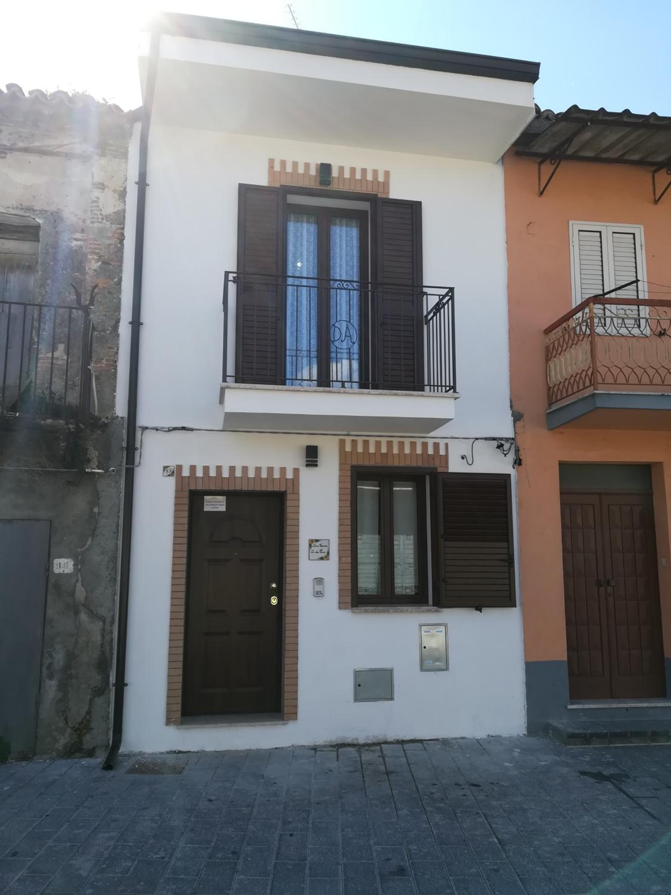 Casa Vacanza "A Due Passi" view 3