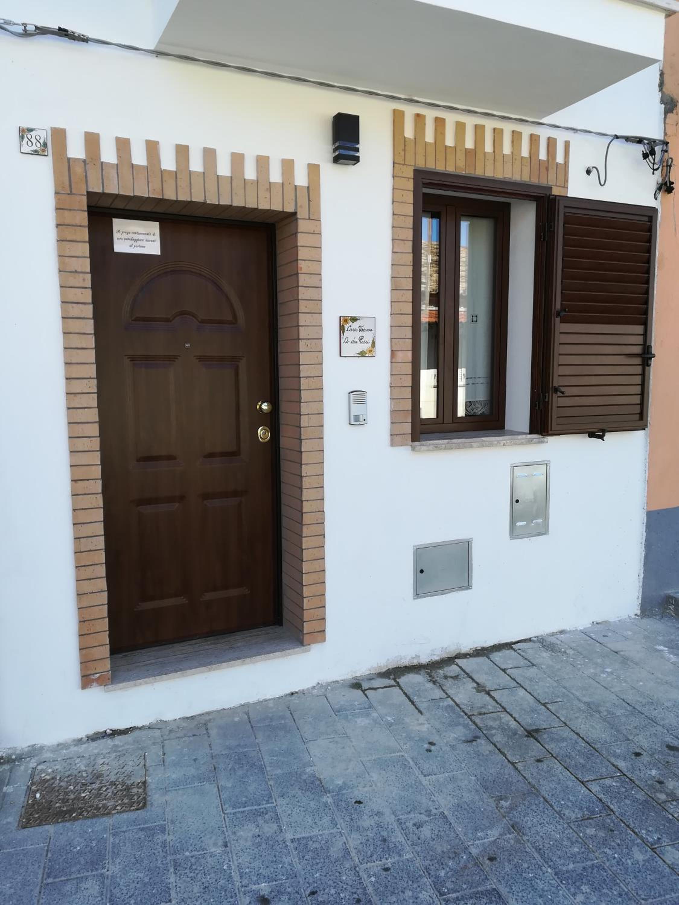 Casa Vacanza "A Due Passi" view 4