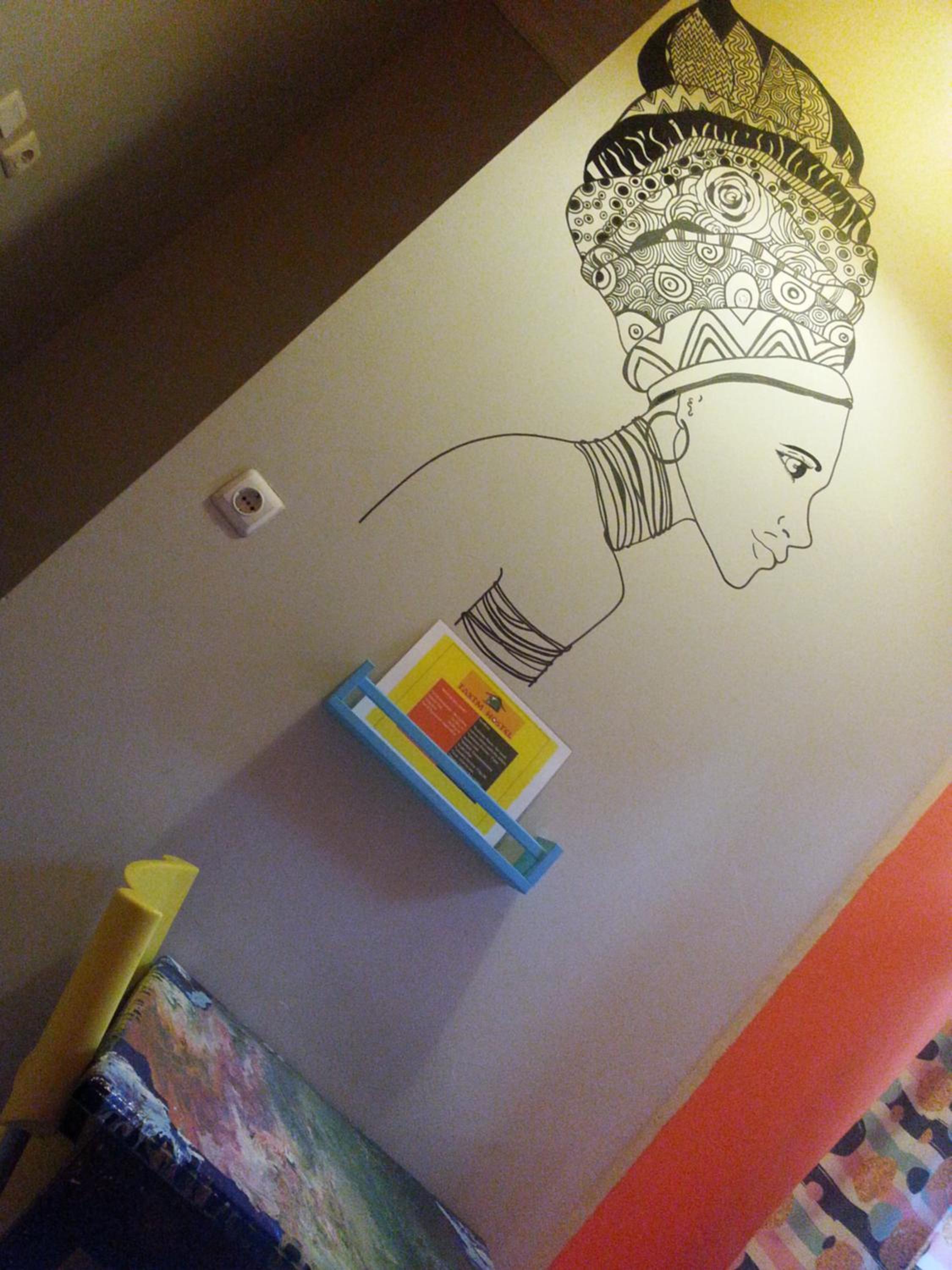 TAXİM YURDU - Image 27