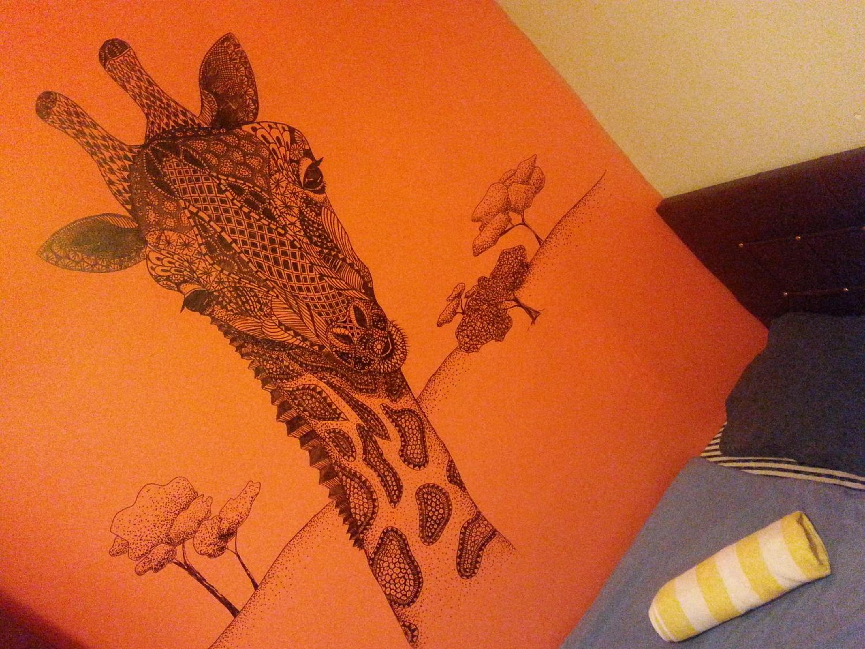 TAXİM YURDU - Image 28