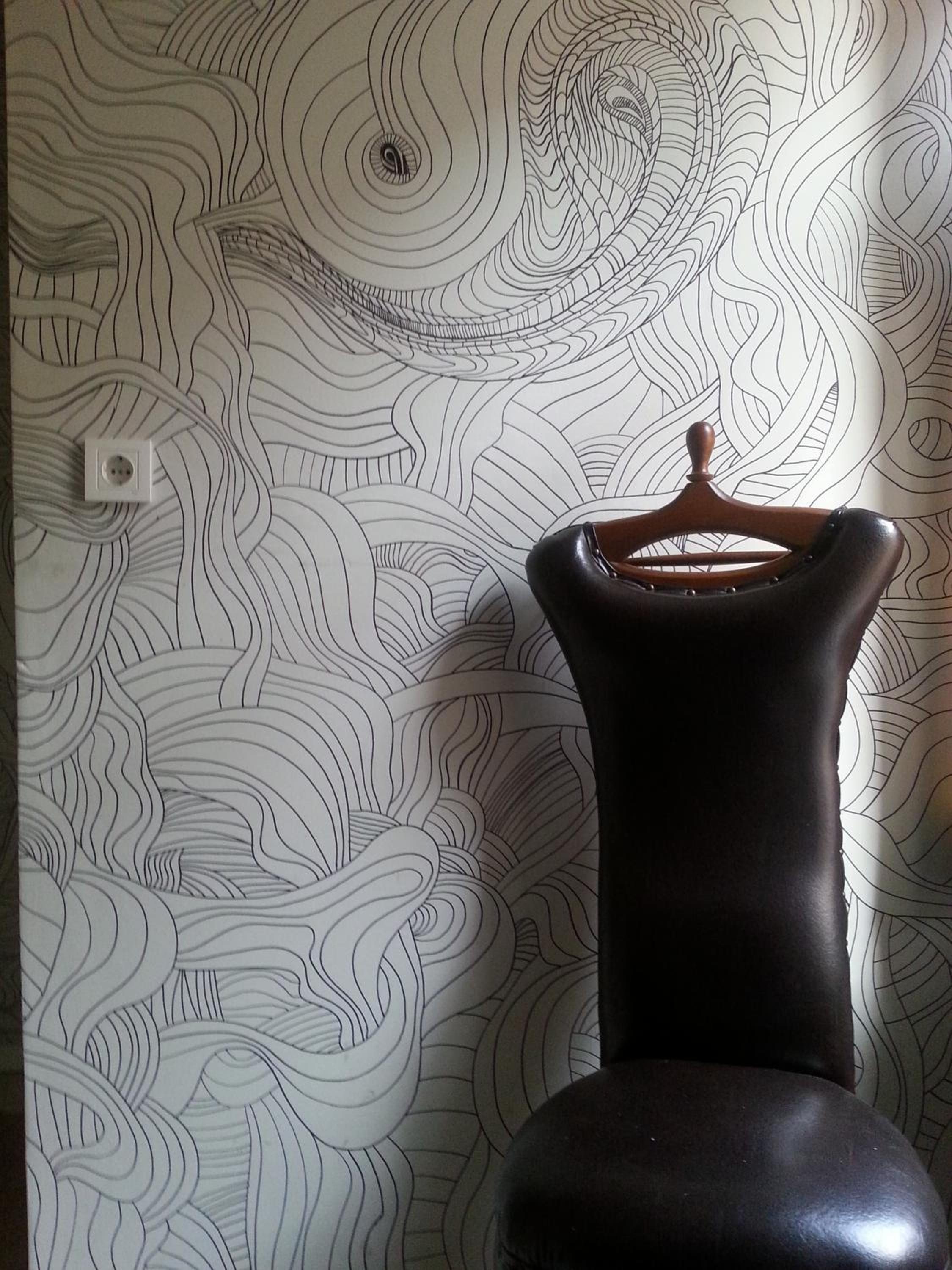 TAXİM YURDU - Image 29