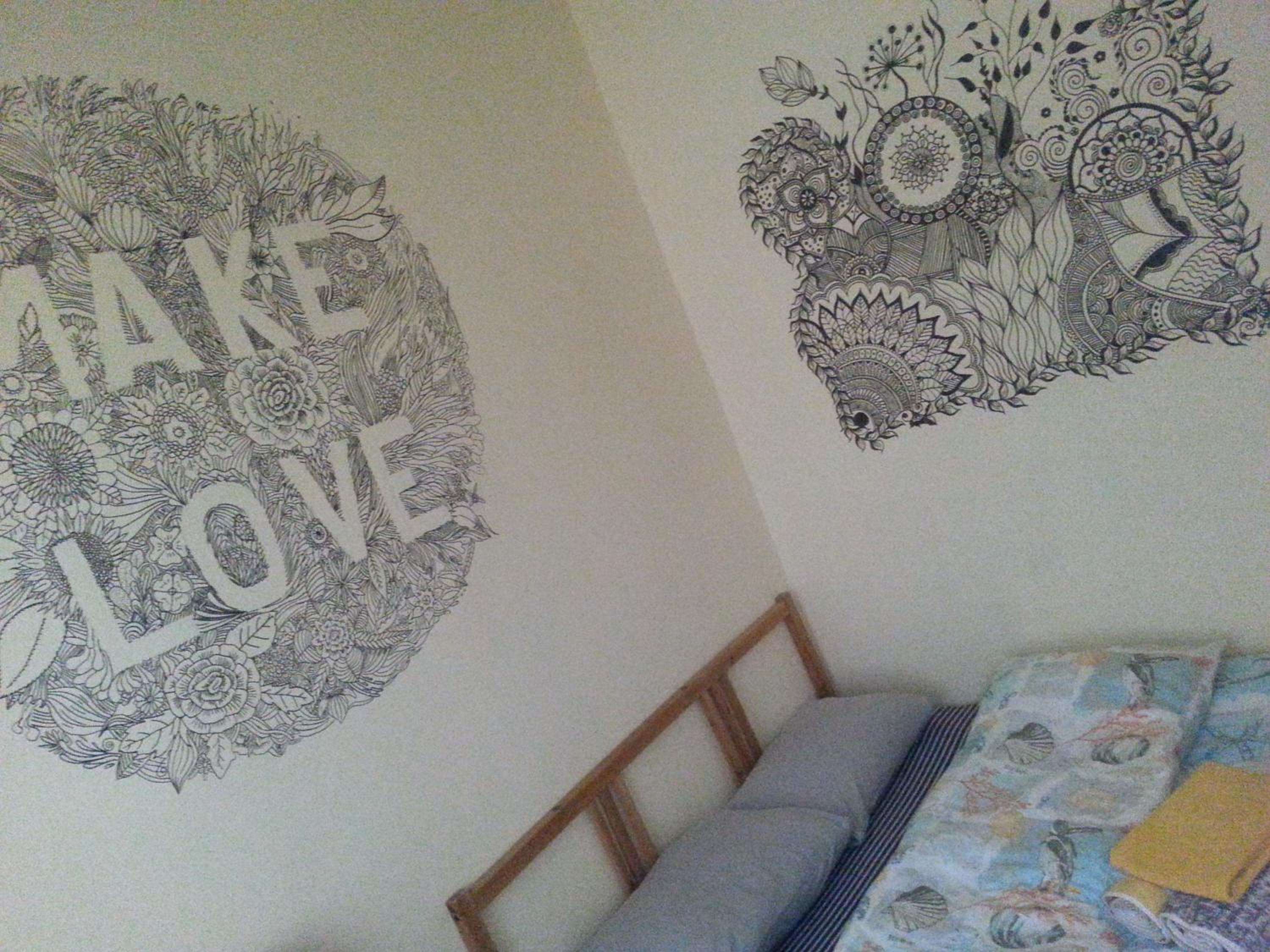 TAXİM YURDU - Image 25