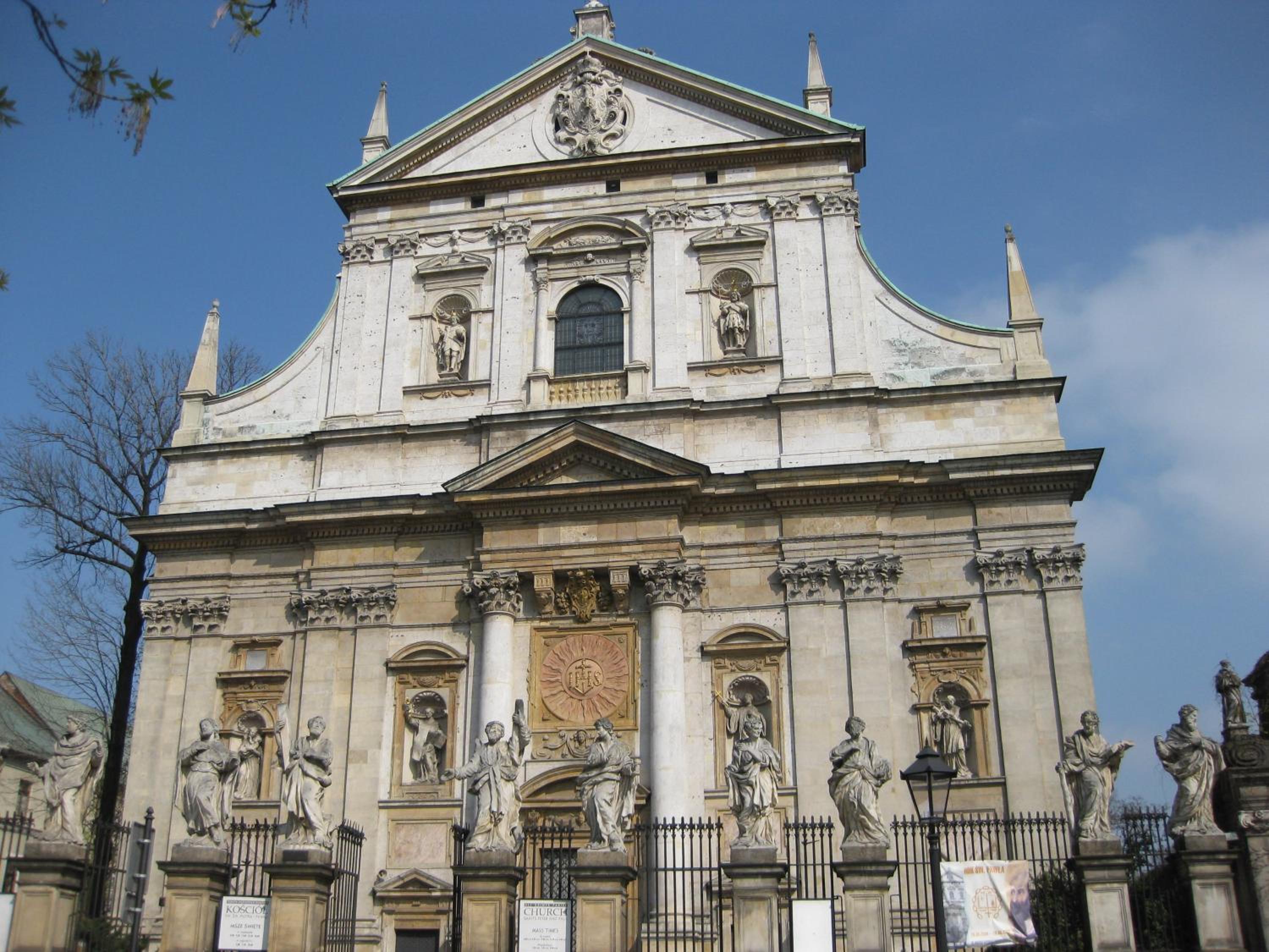 Photo 24