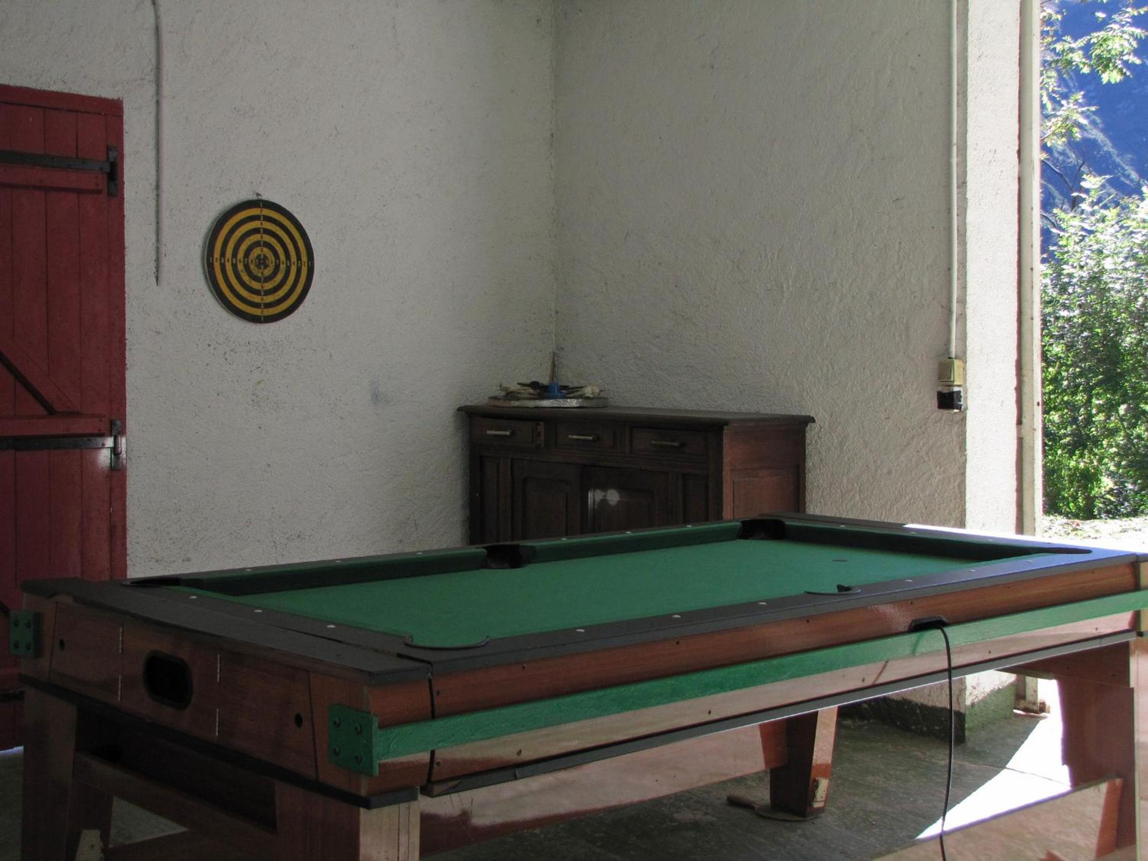 CASA RURAL TOKI ONA
