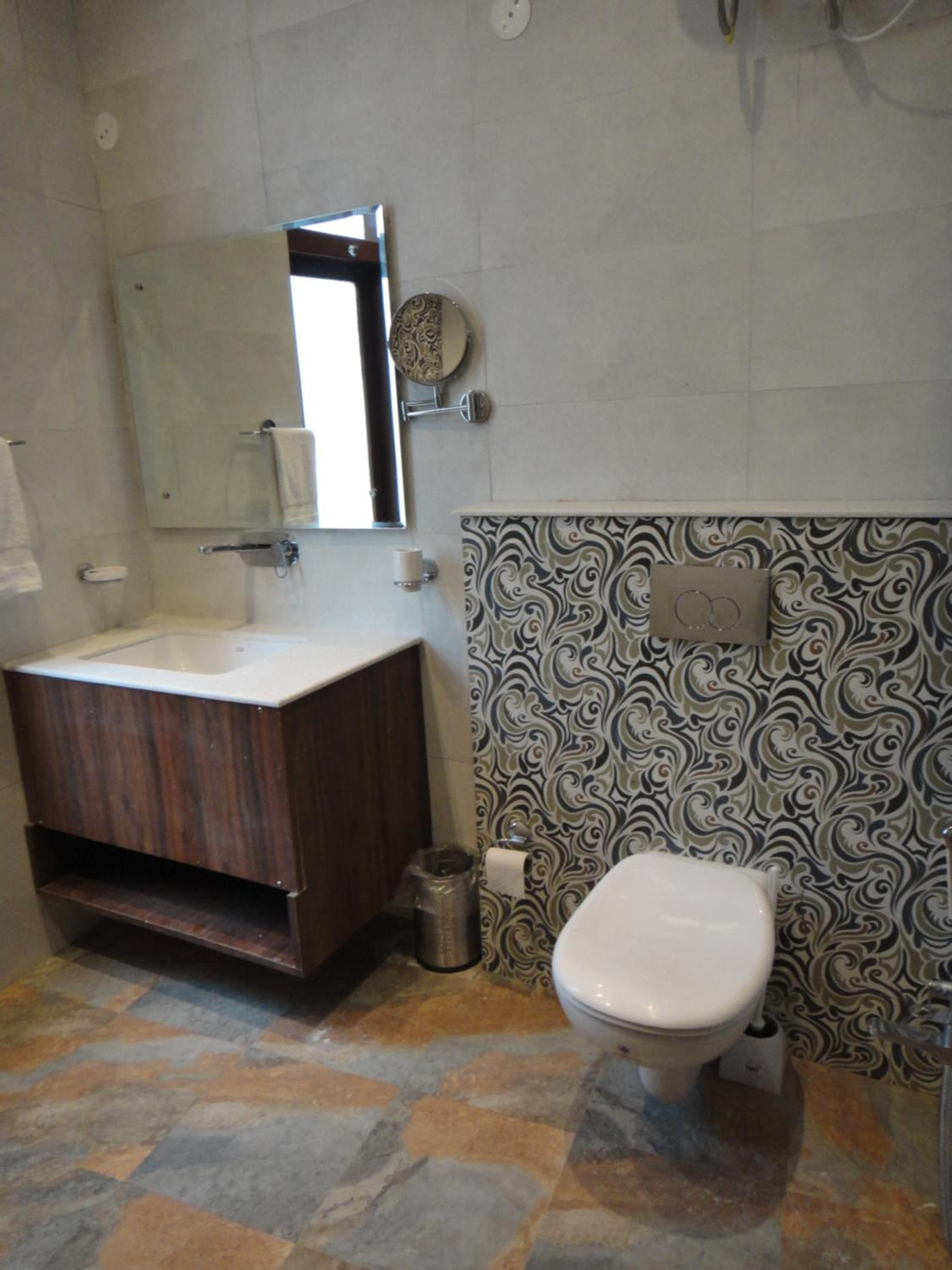 Photo 17
