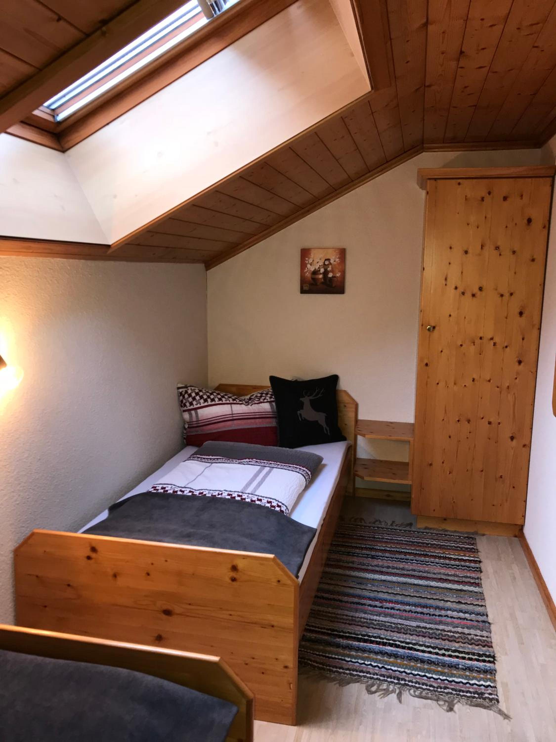 Haus Stabentheiner