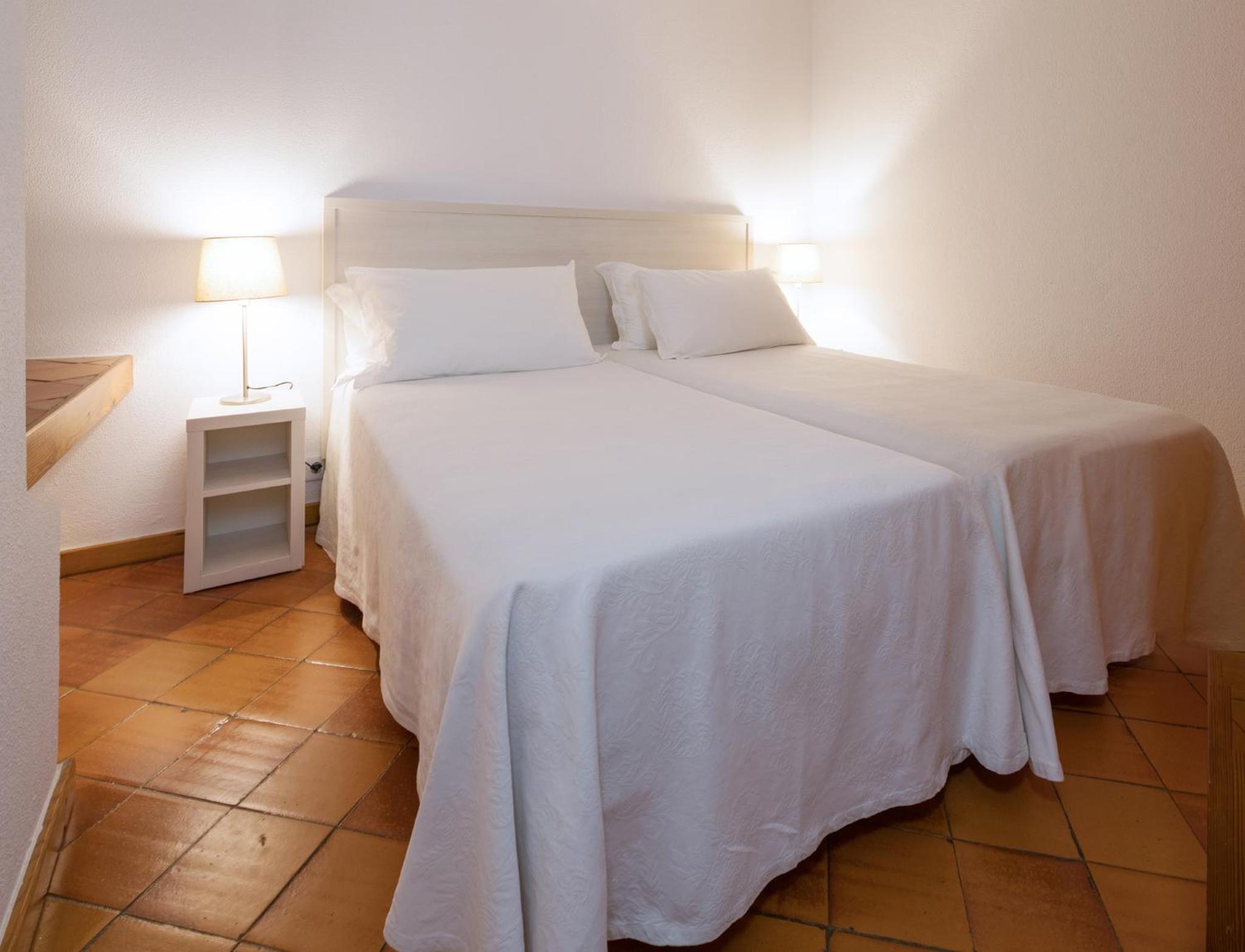 Meia Praia Lagos - Beach Club Apartments — photo 3