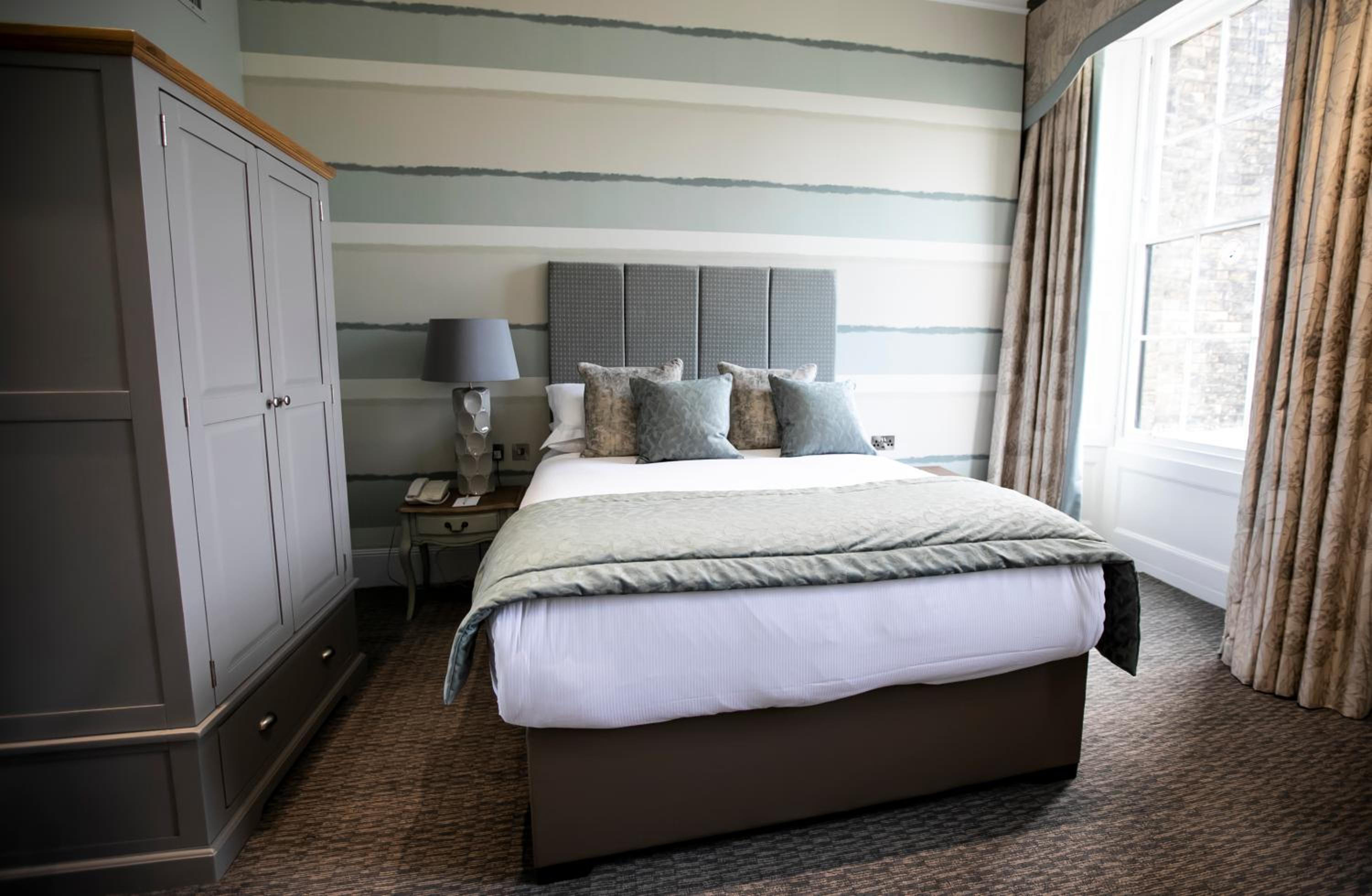 Dover Vacations - Best Western Premier Dover Marina Hotel  Spa - Property Image 124