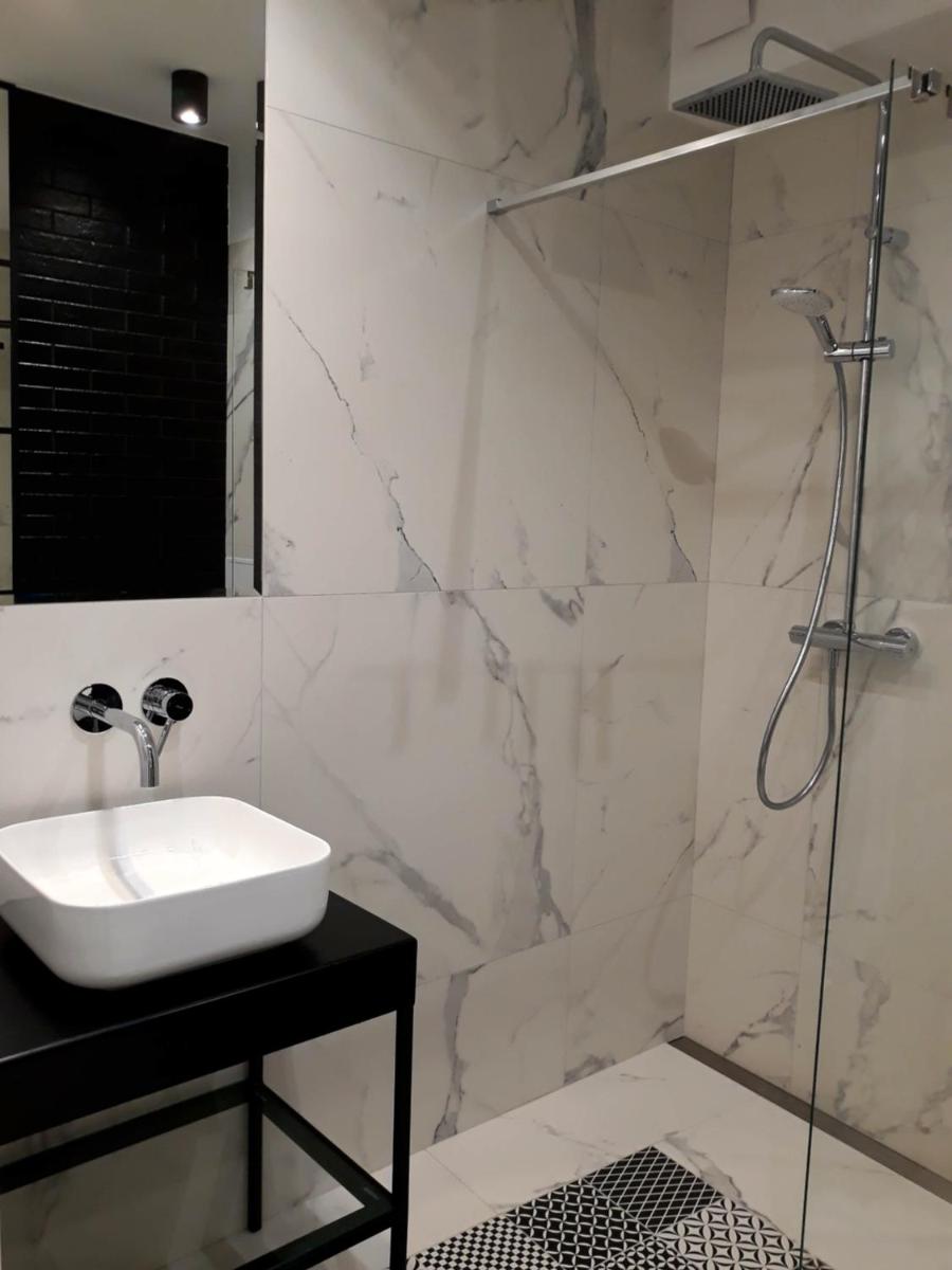 Apartament Chlebnicka view 5