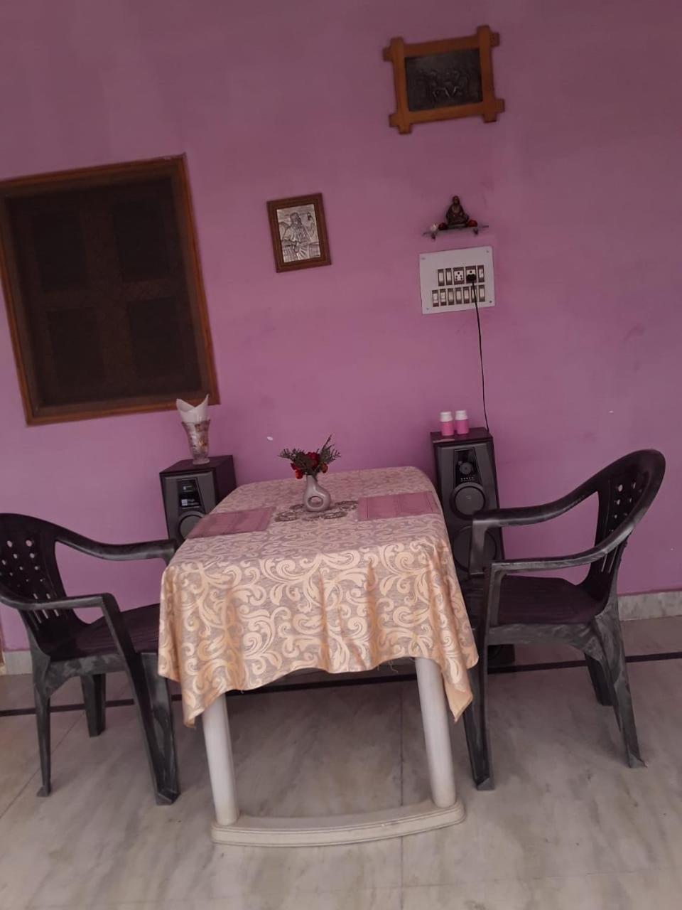 Prem Home Stay - Property Image 10
