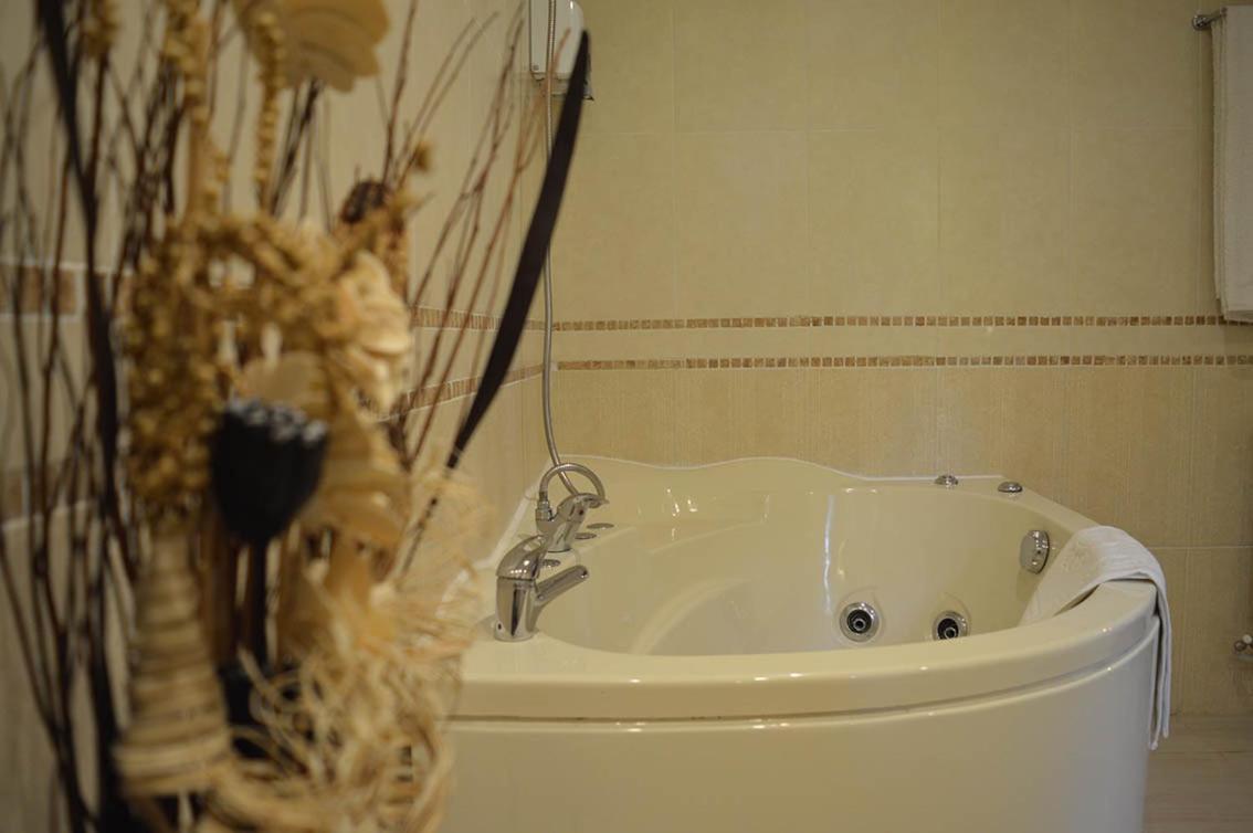 Arbanasi DELUXE Villa